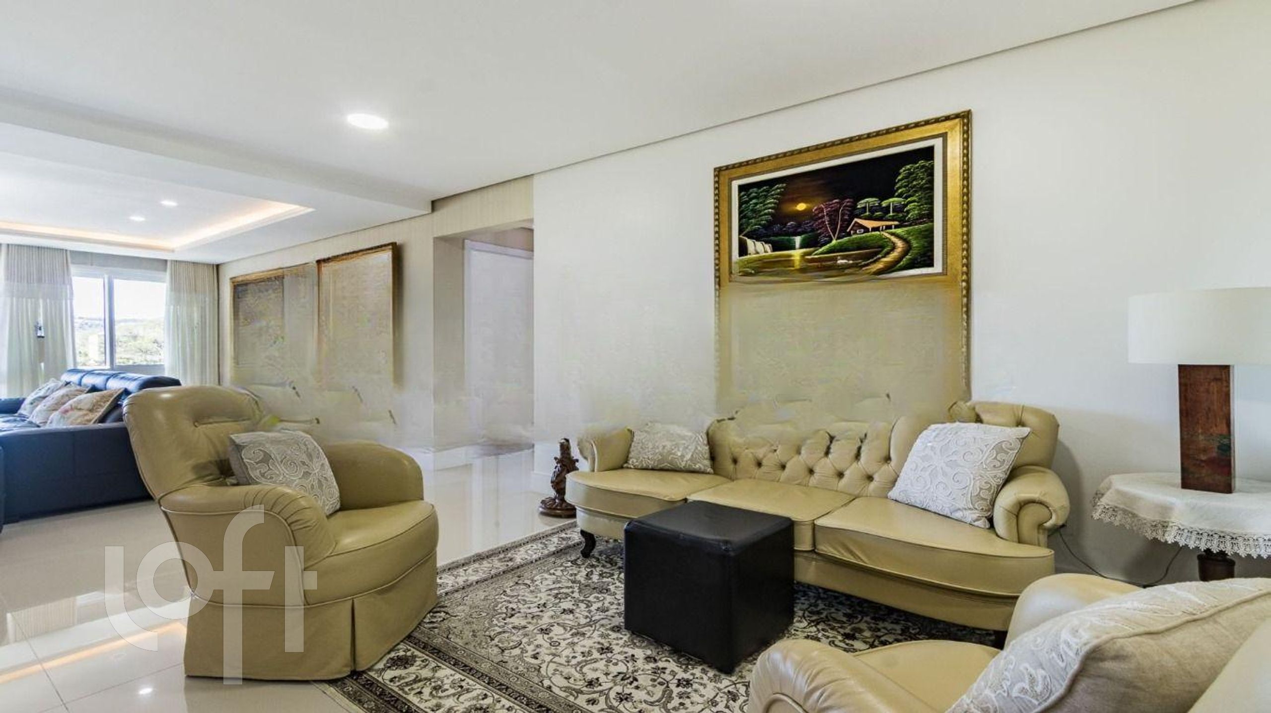 Imagem da propriedade 6