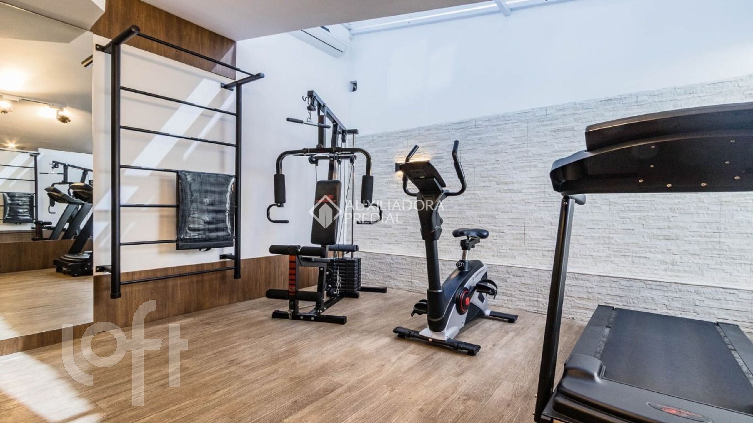 Imagem da propriedade 27