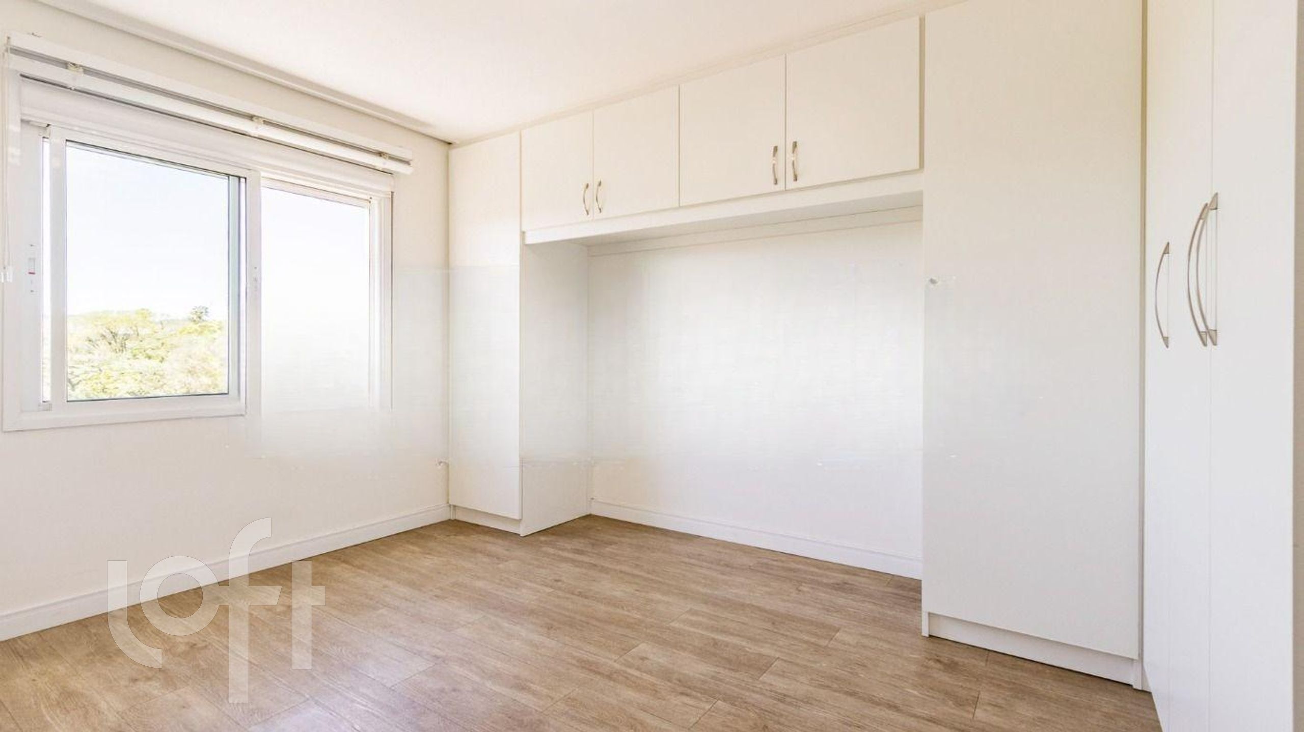 Imagem da propriedade 18