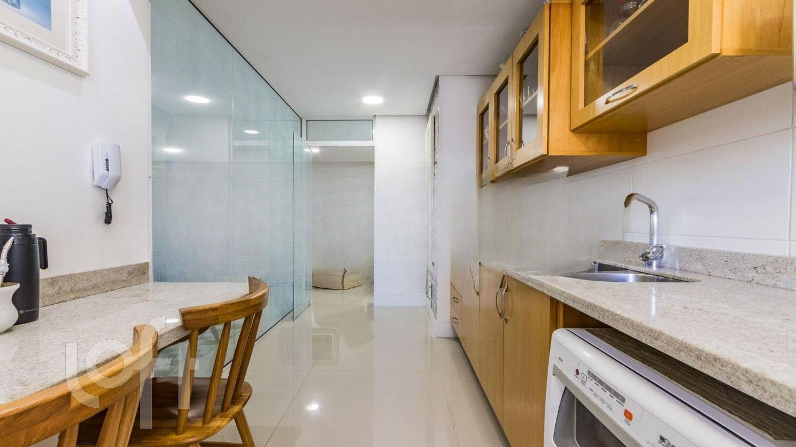 Imagem da propriedade 2