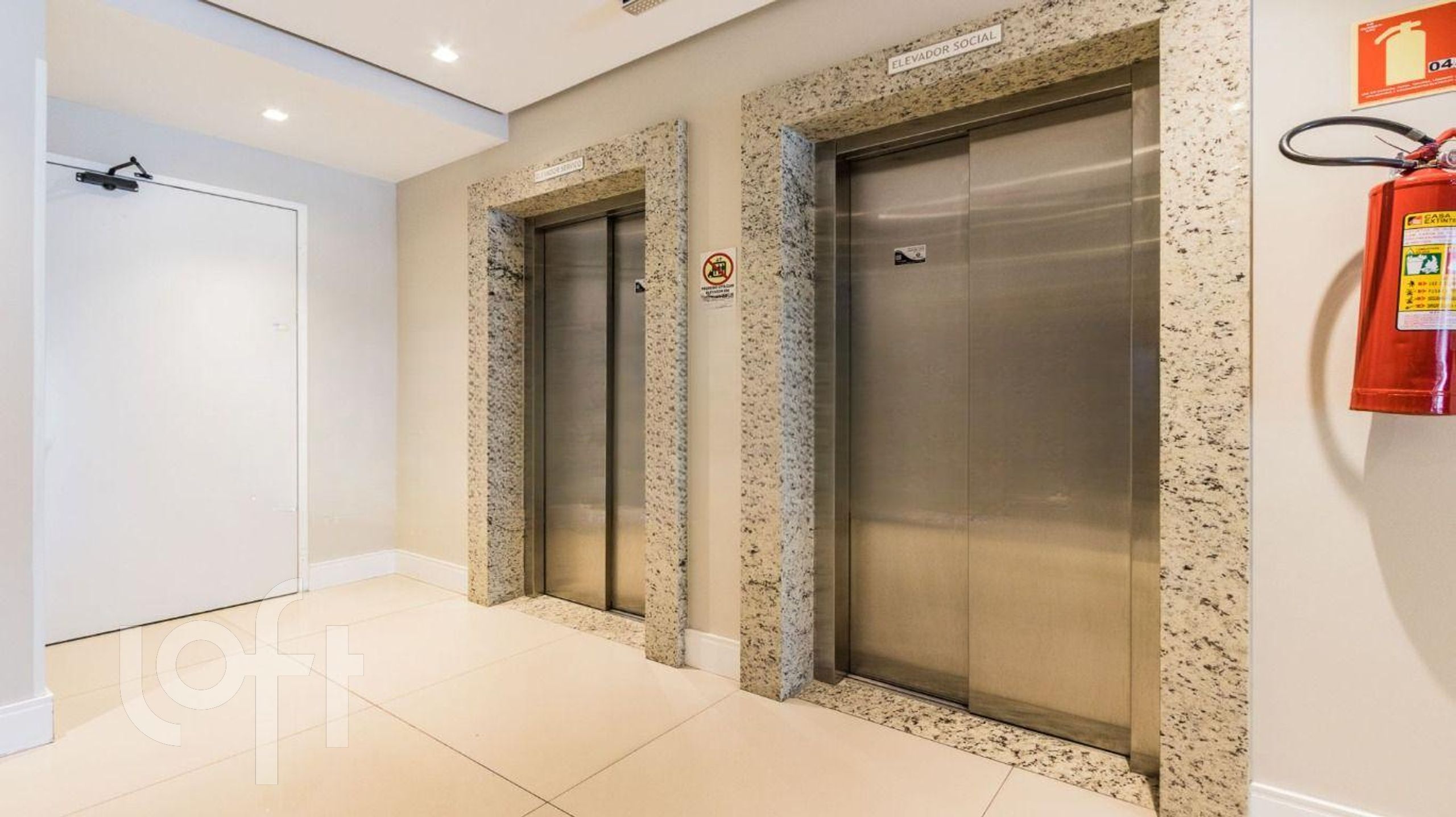 Imagem da propriedade 31