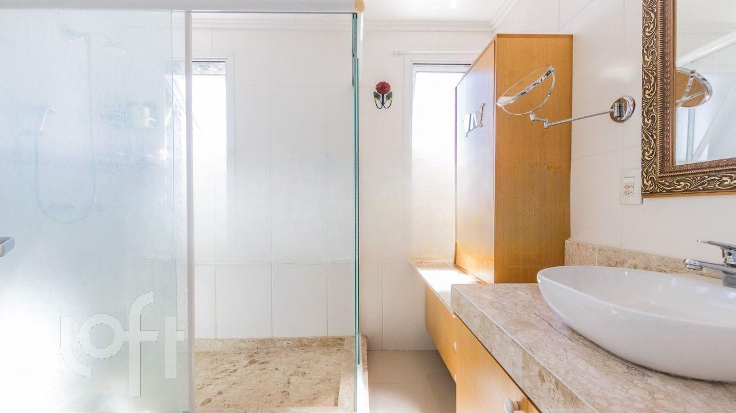 Imagem da propriedade 15