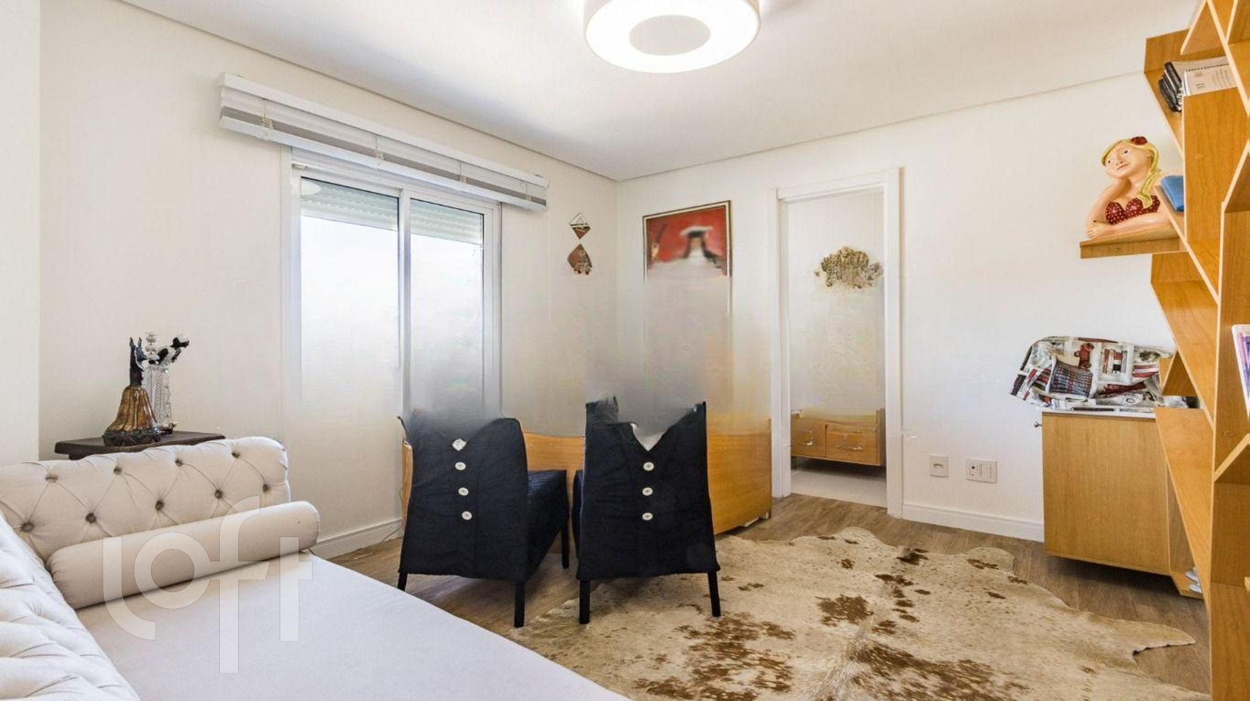 Imagem da propriedade 22