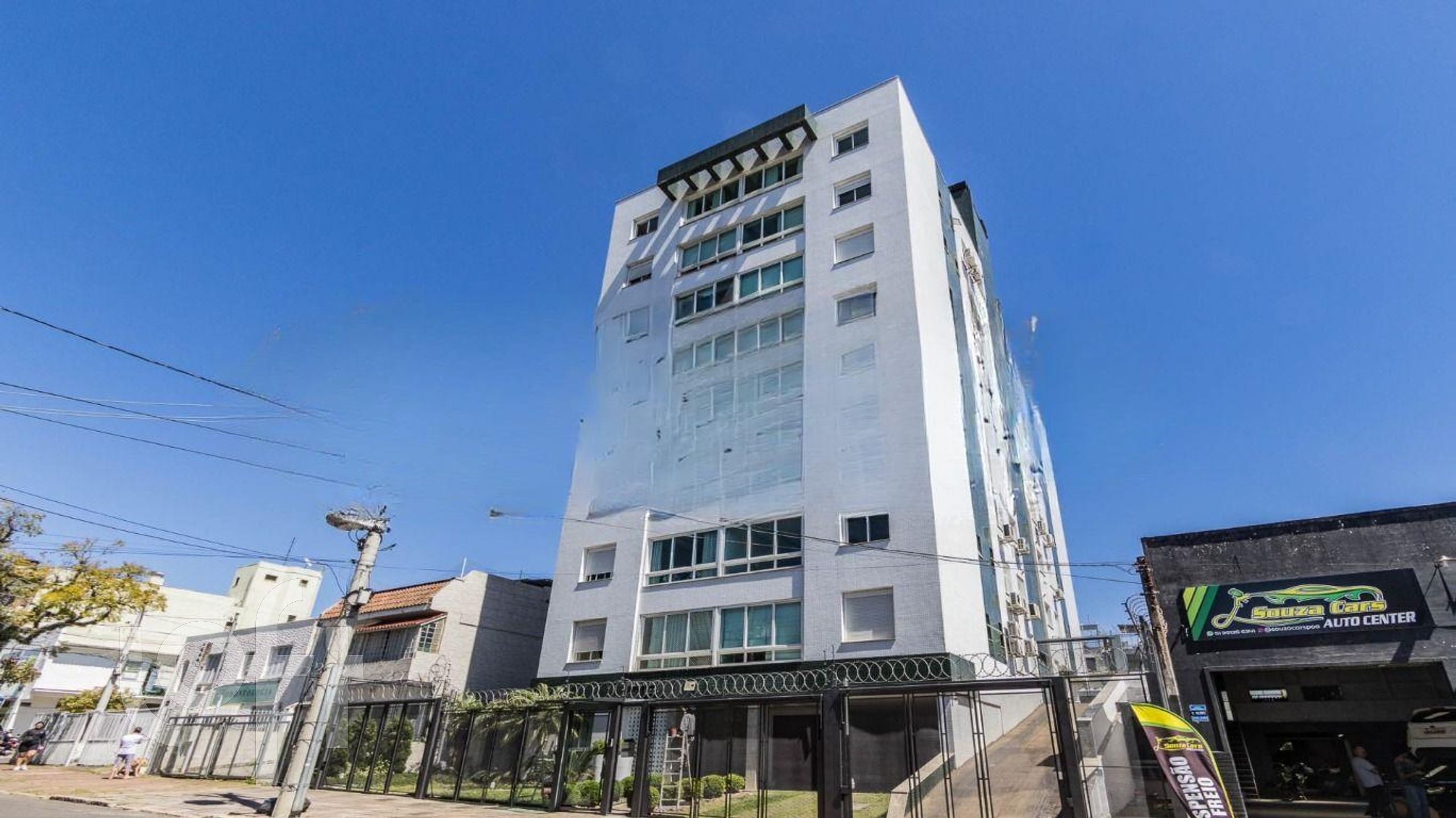 Imagem da propriedade 36