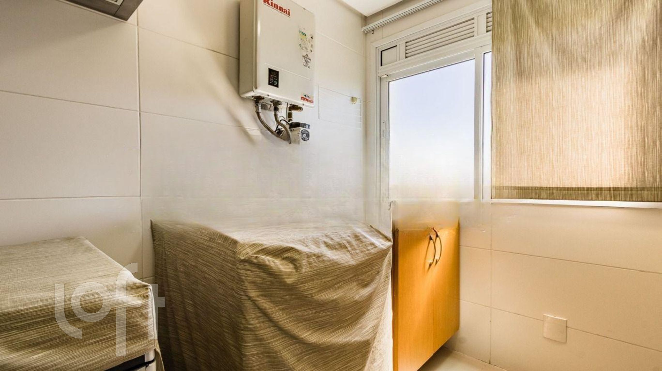 Imagem da propriedade 11