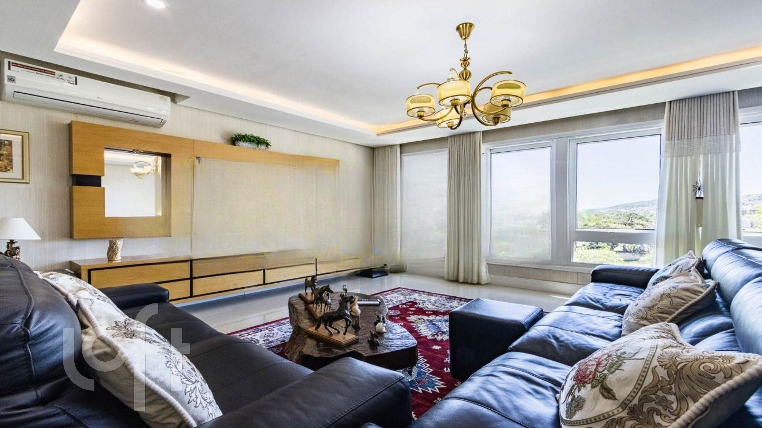 Imagem da propriedade 9