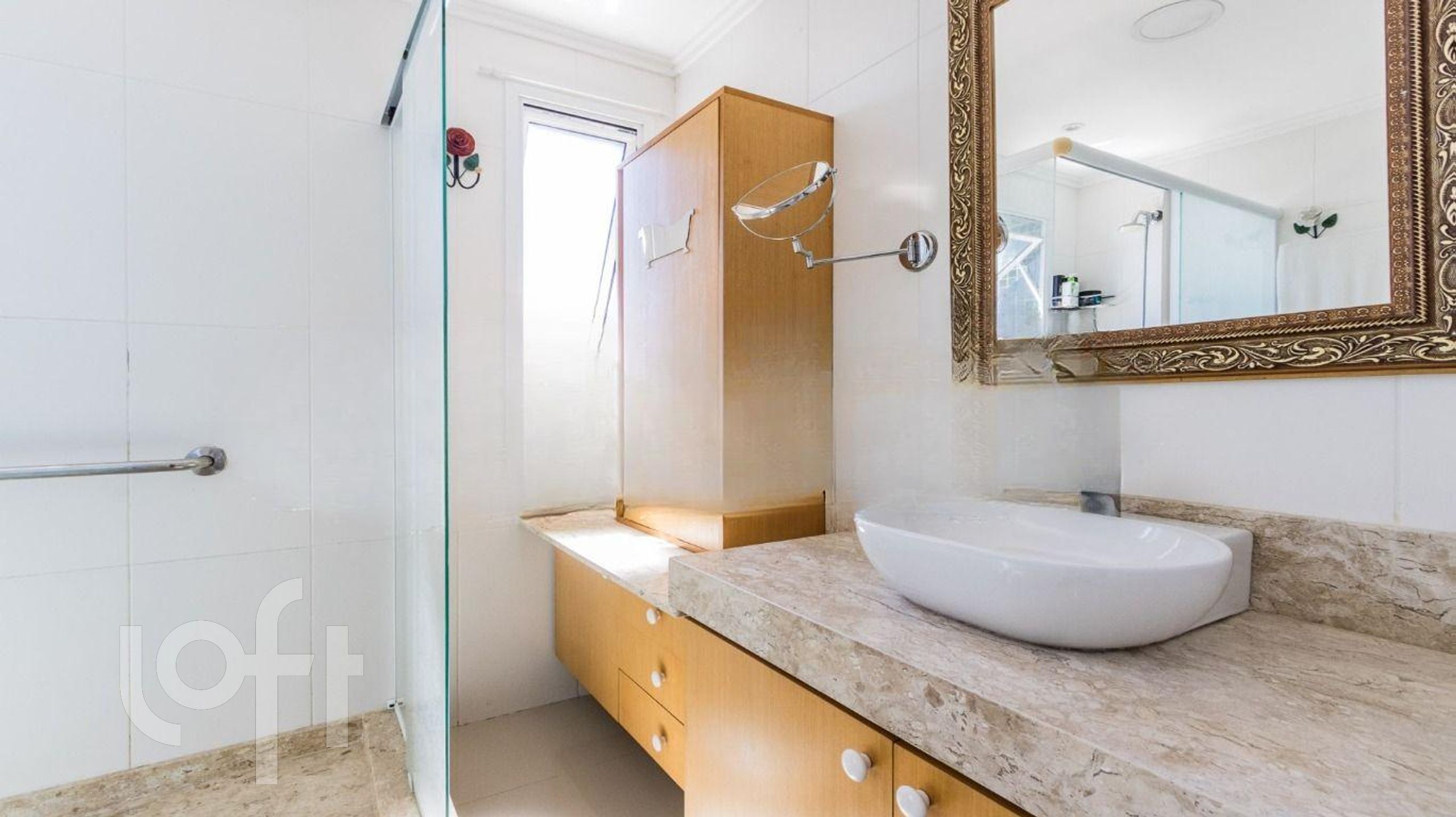 Imagem da propriedade 14