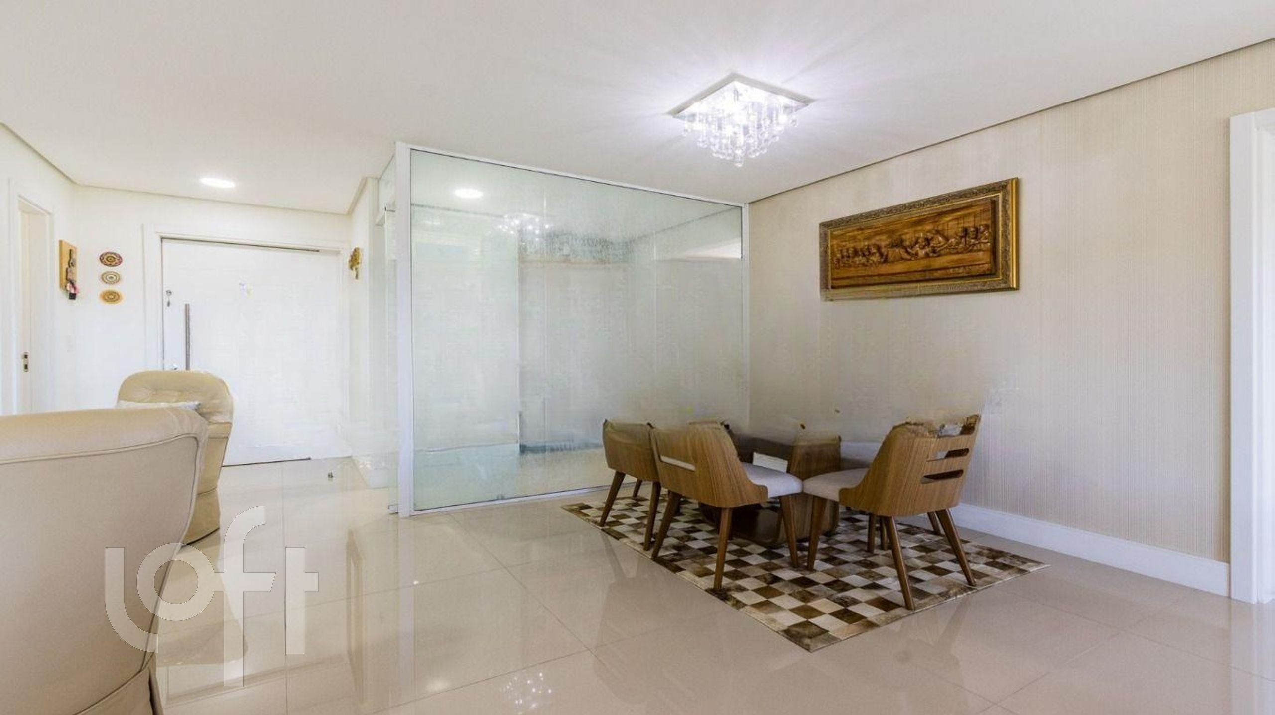 Imagem da propriedade 4