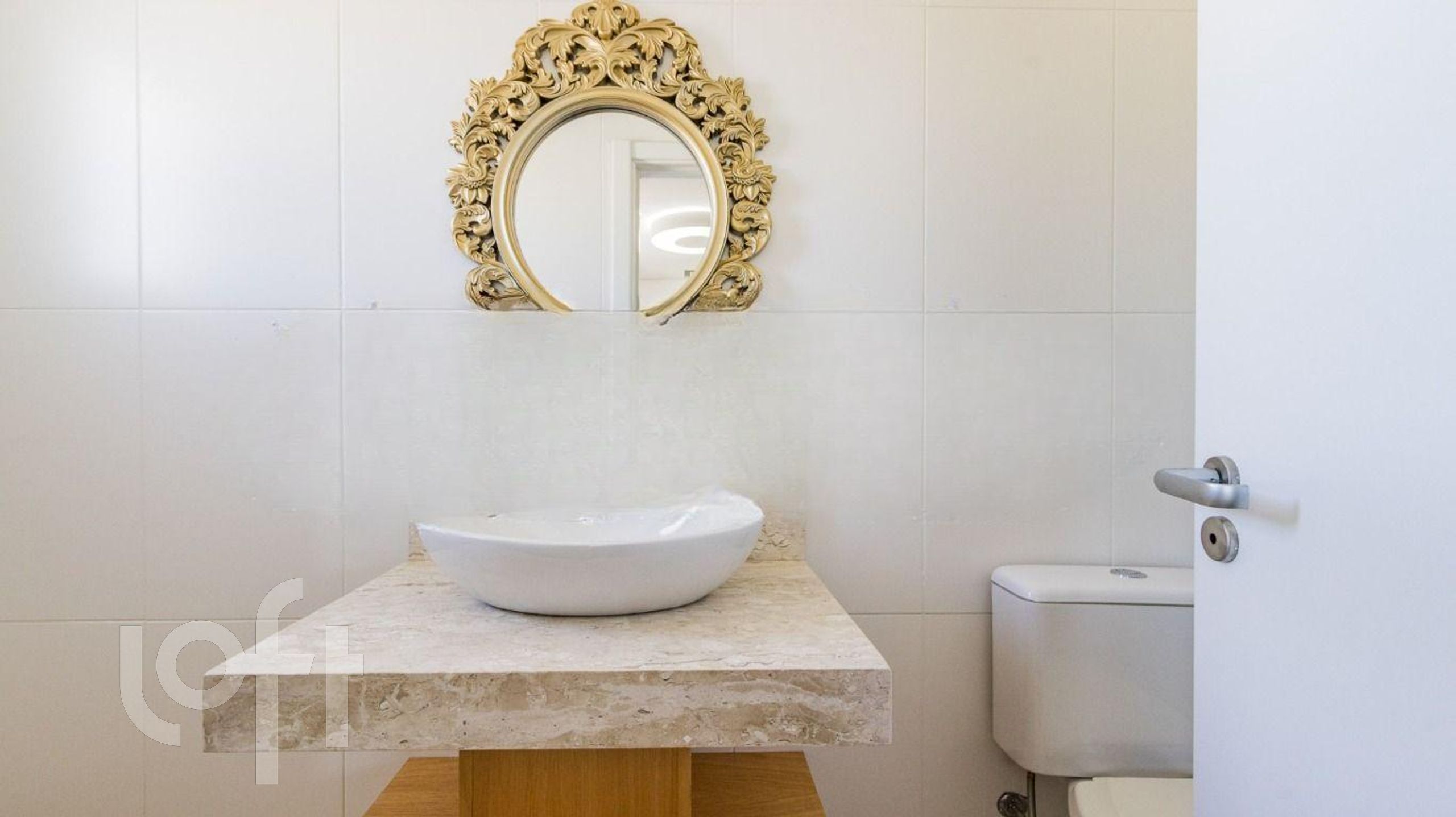 Imagem da propriedade 25