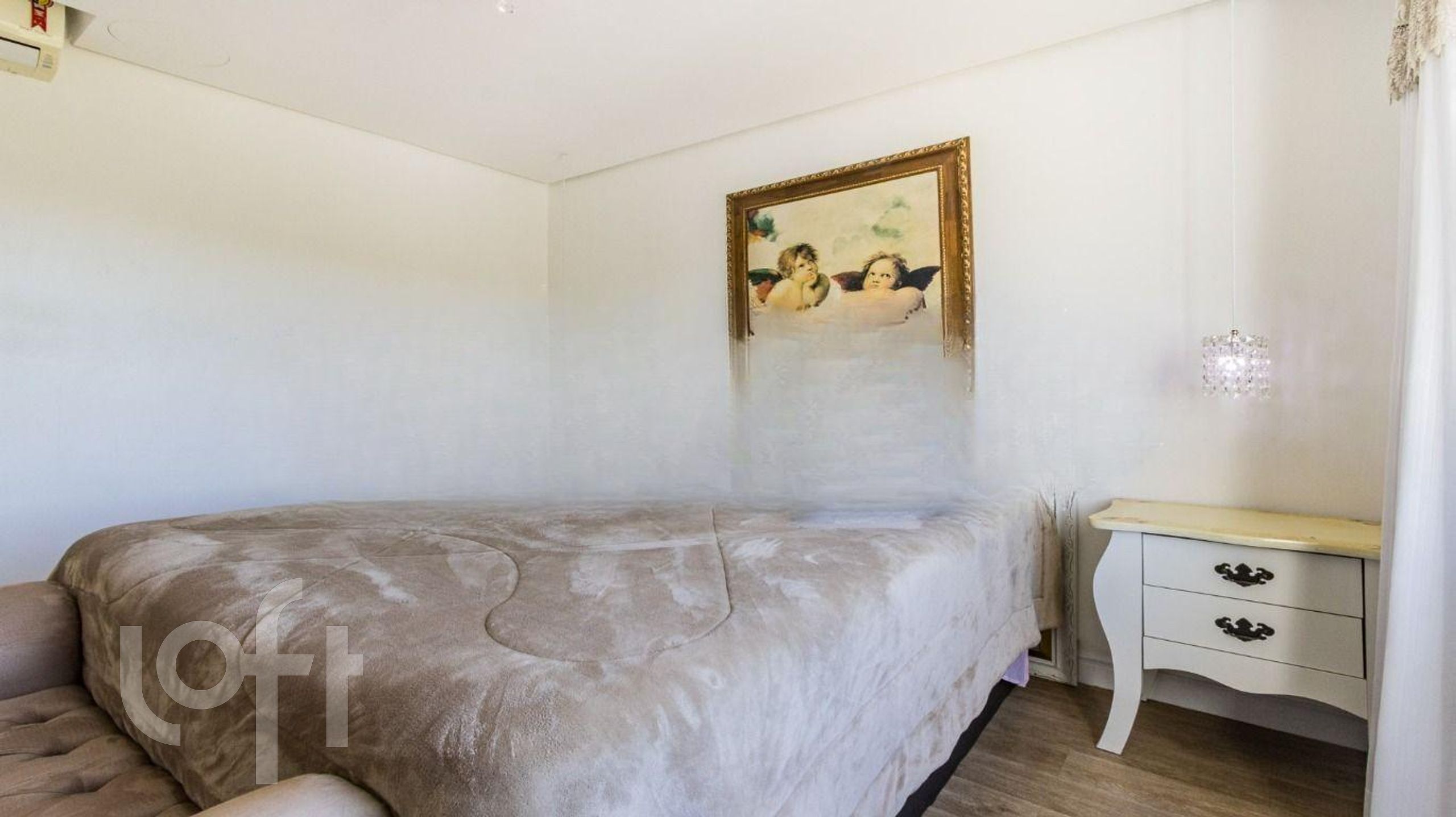 Imagem da propriedade 13