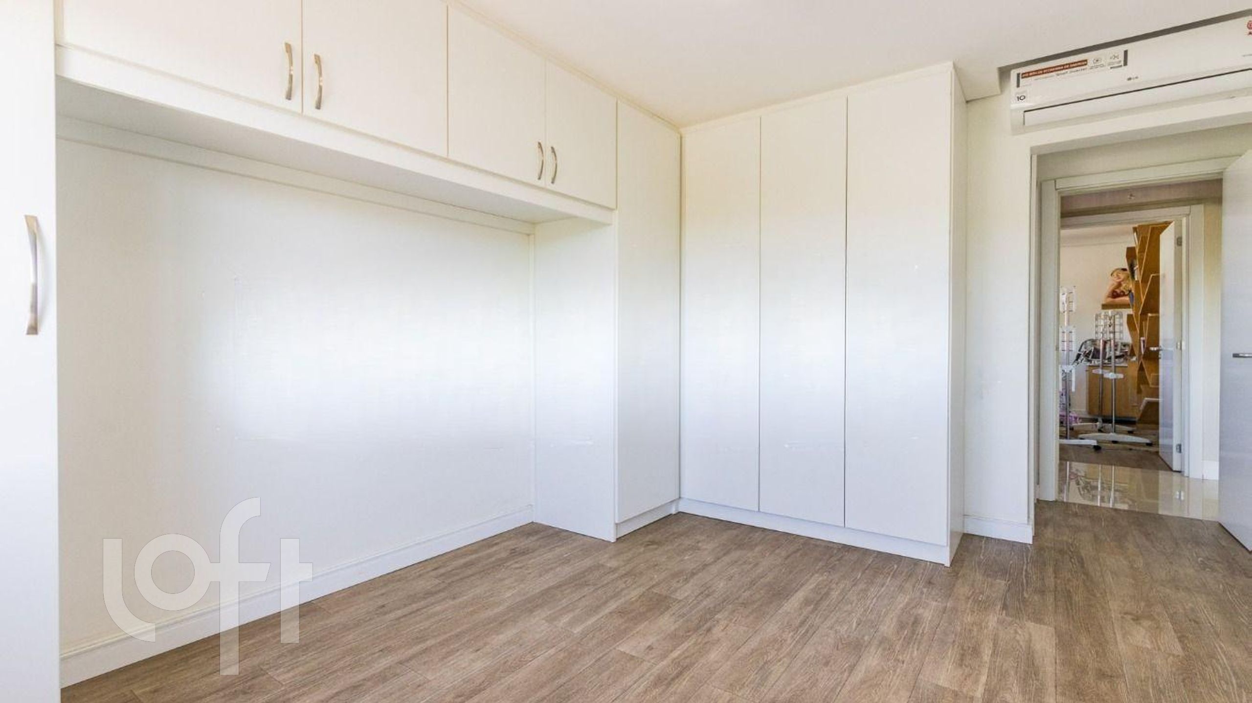 Imagem da propriedade 19