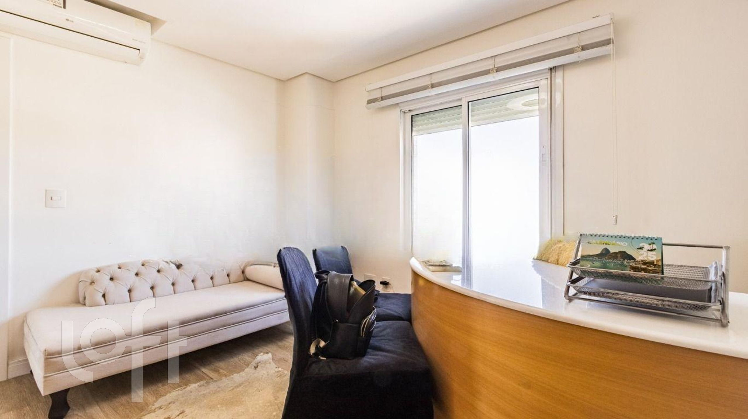 Imagem da propriedade 23