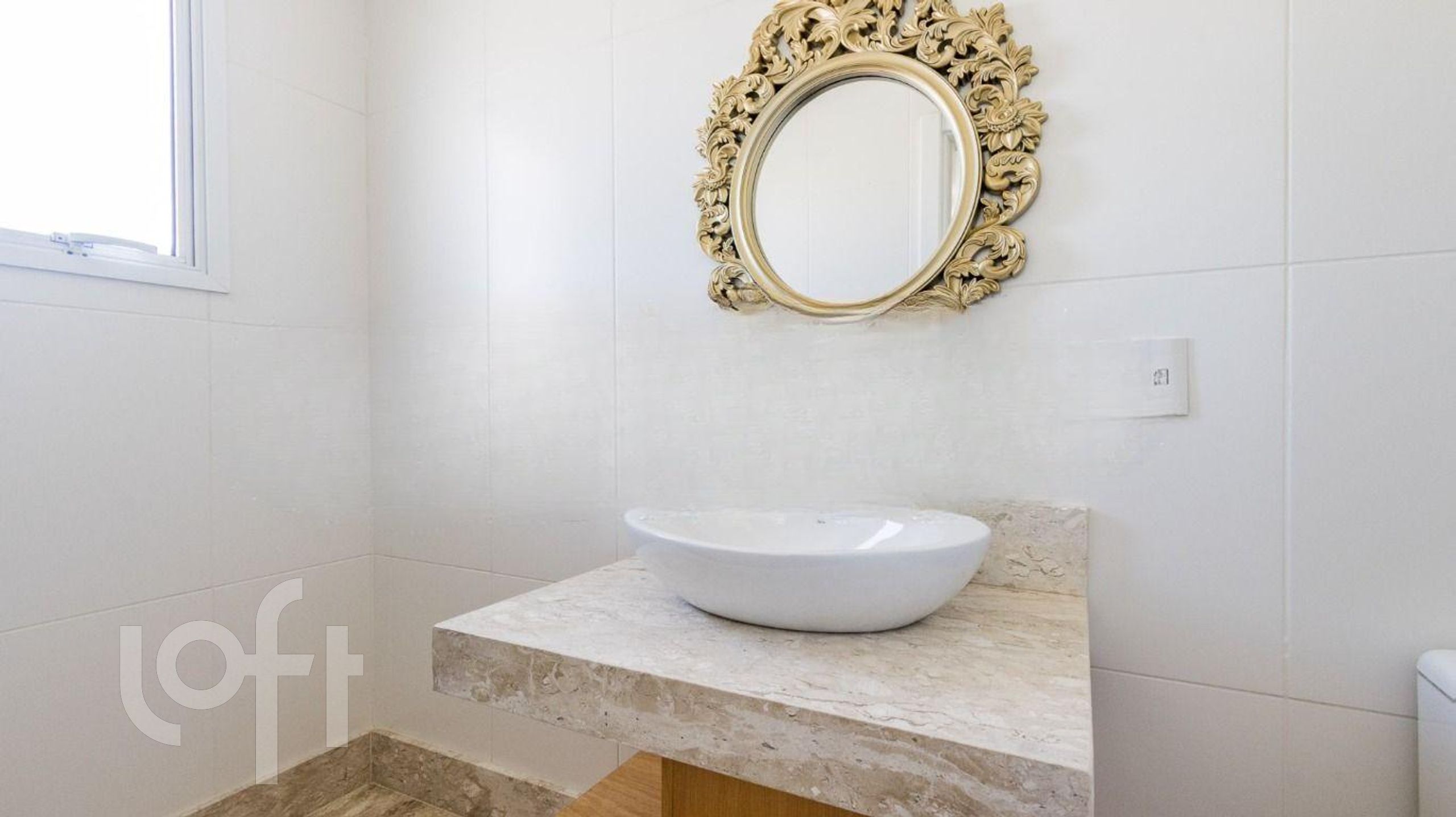 Imagem da propriedade 24