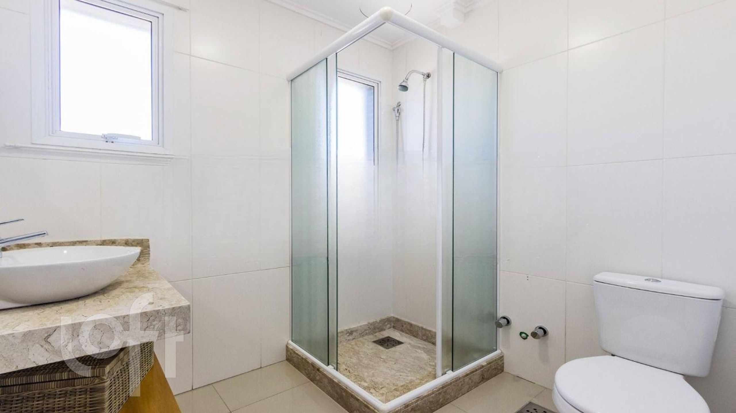 Imagem da propriedade 20