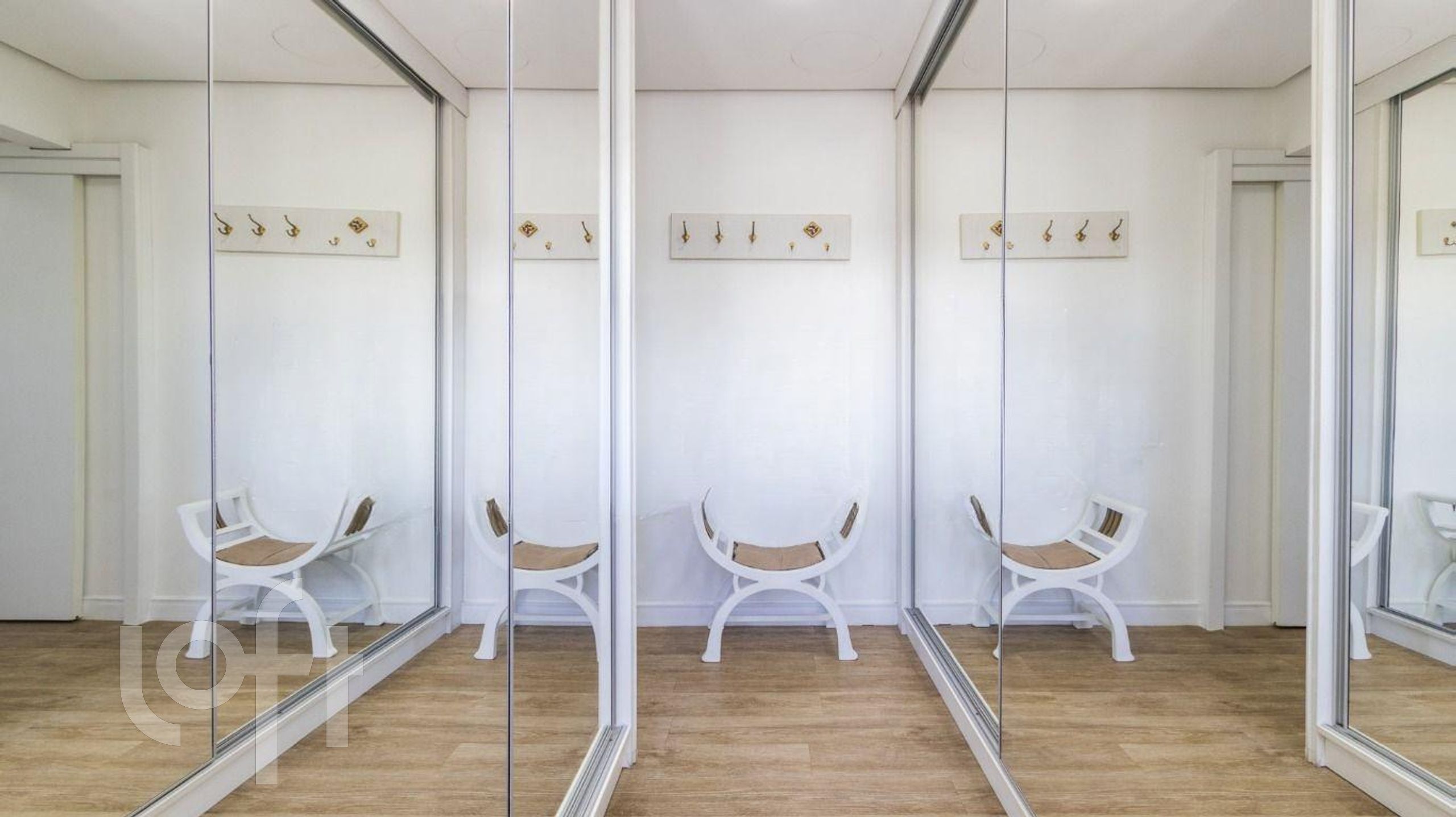 Imagem da propriedade 16