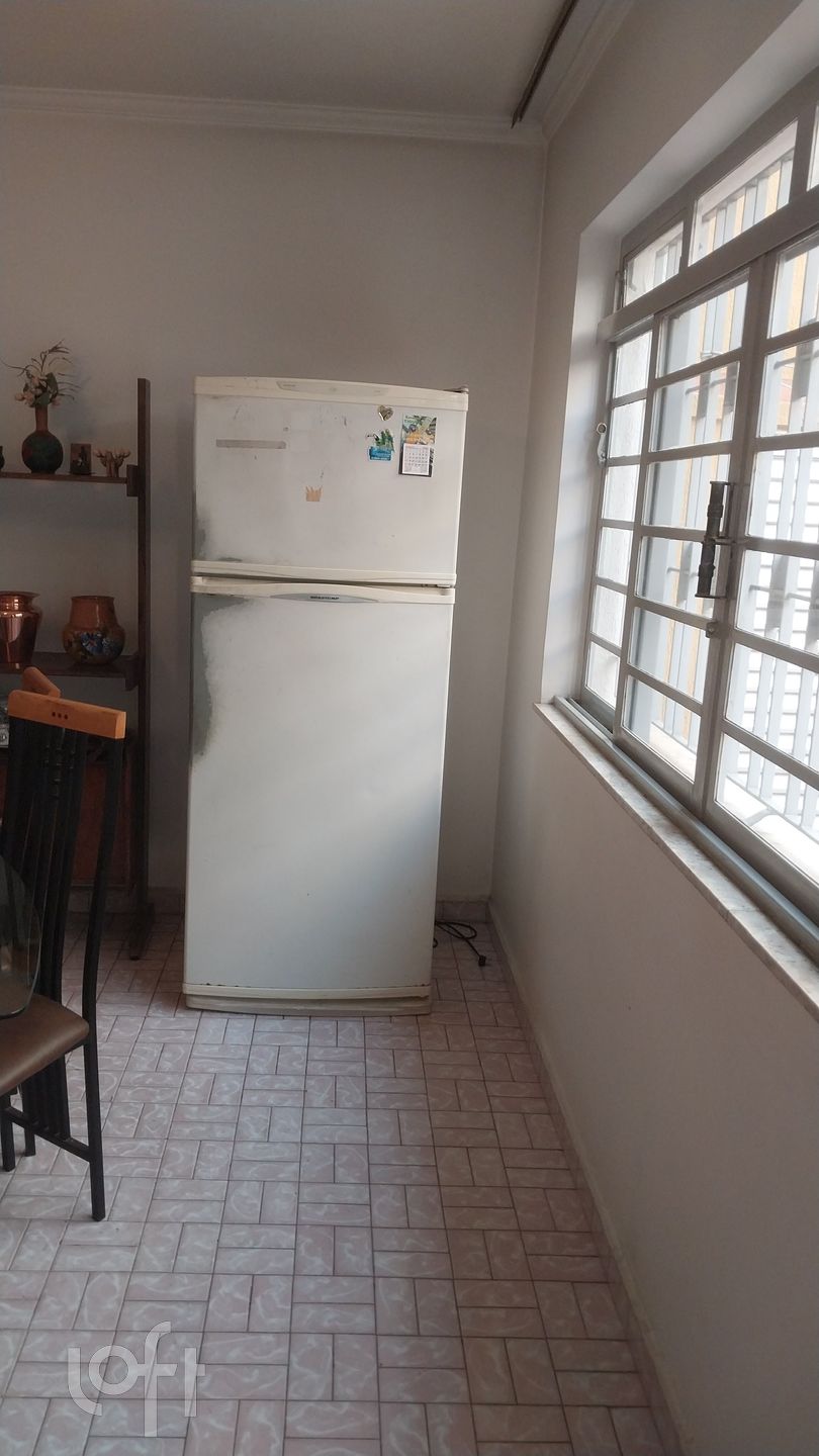Imagem da propriedade PU8nlgfr 18