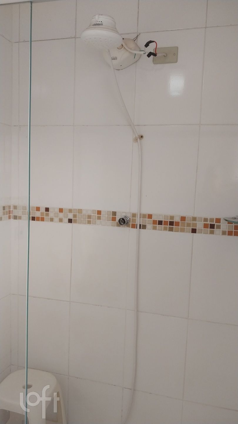 Imagem da propriedade PU8nlgfr 25