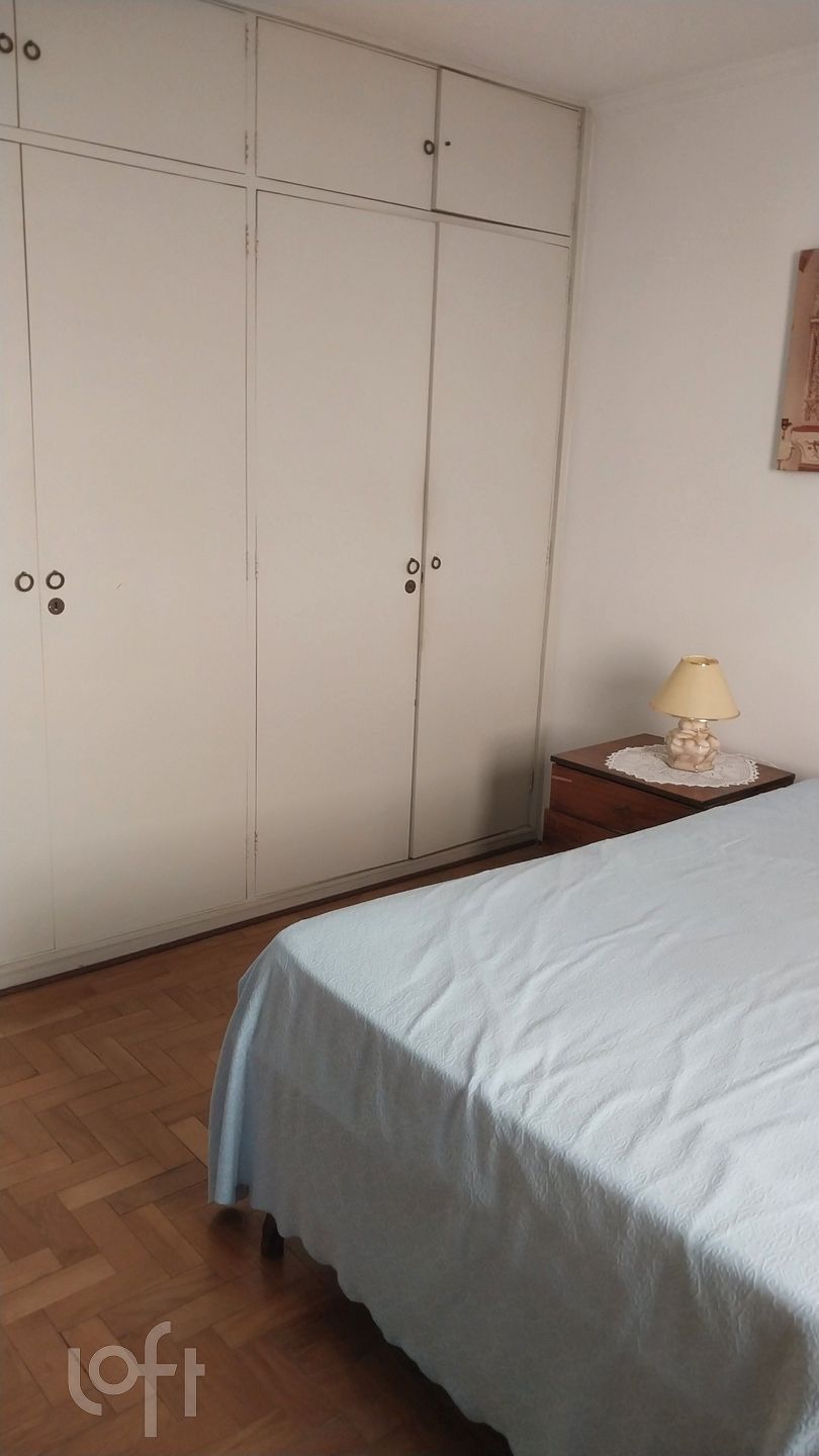 Imagem da propriedade PU8nlgfr 21