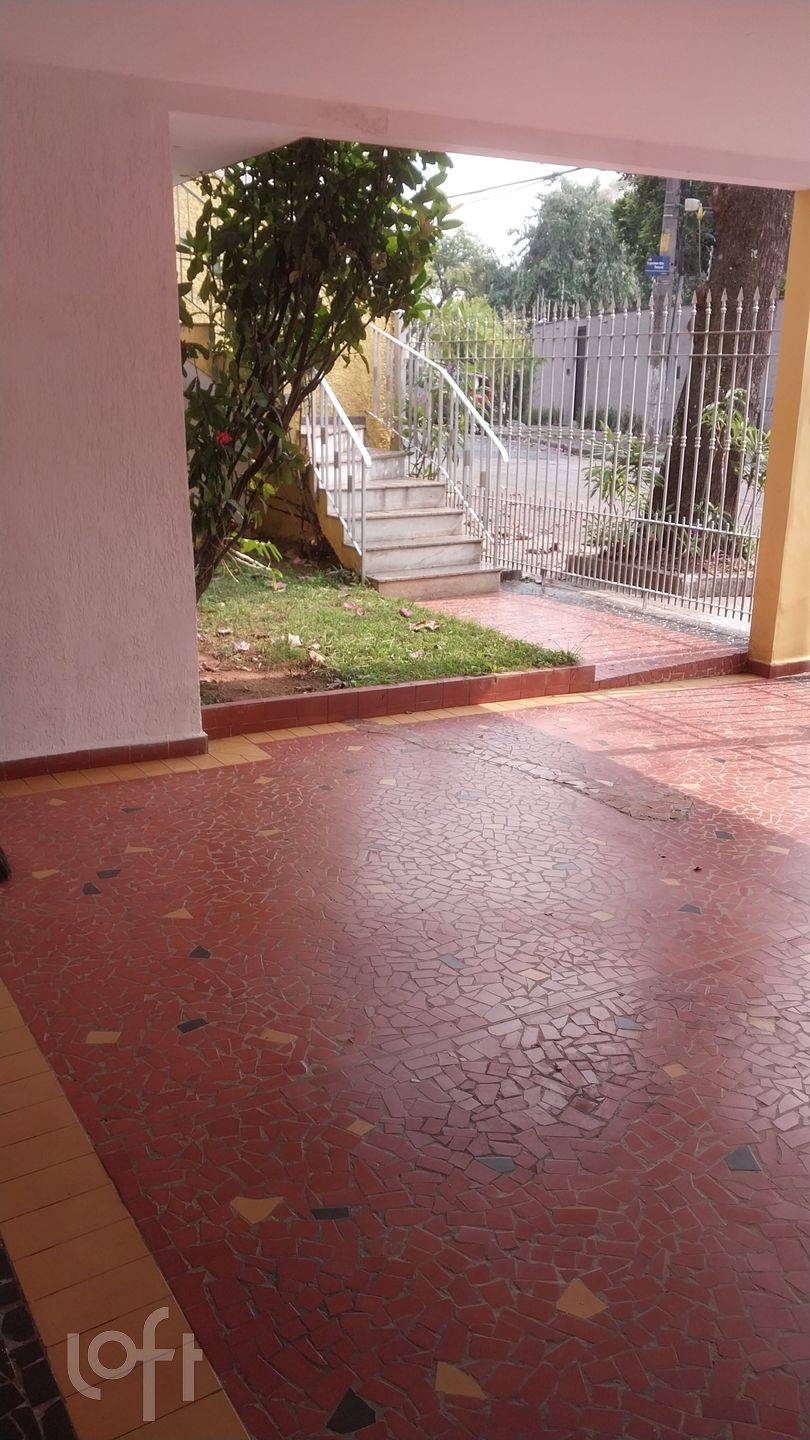 Imagem da propriedade PU8nlgfr 37