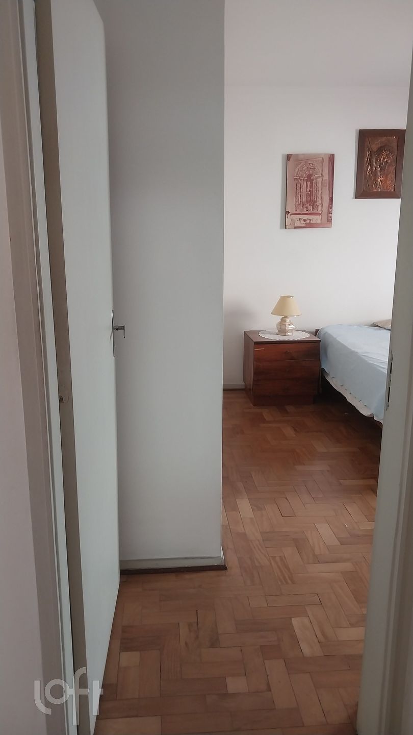 Imagem da propriedade PU8nlgfr 20