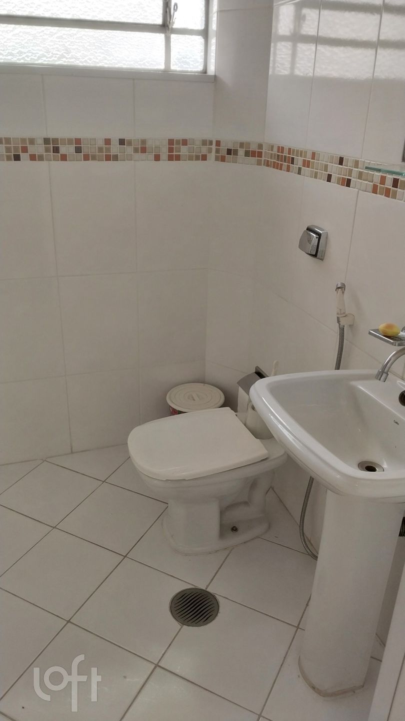 Imagem da propriedade PU8nlgfr 27