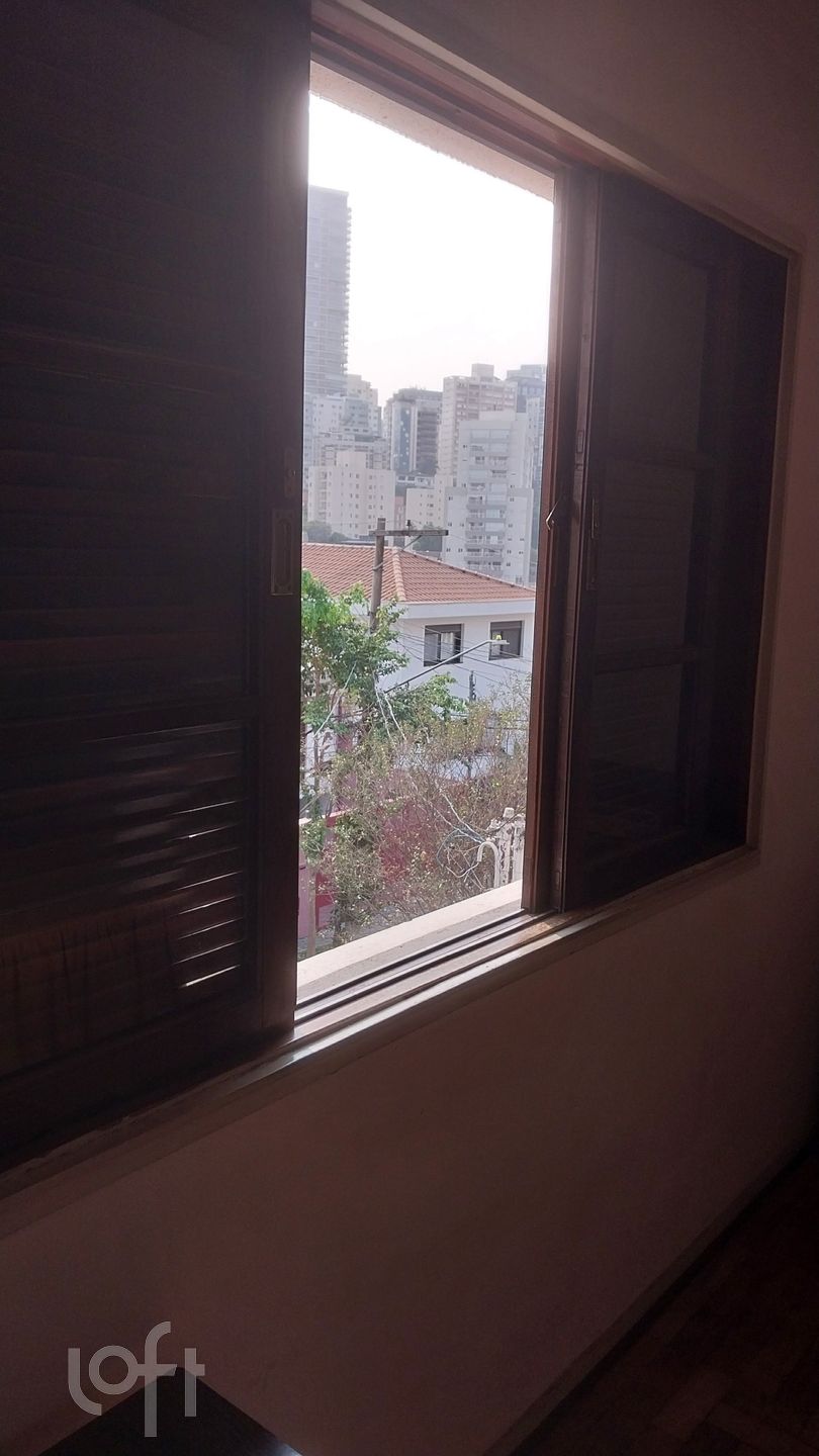 Imagem da propriedade PU8nlgfr 7
