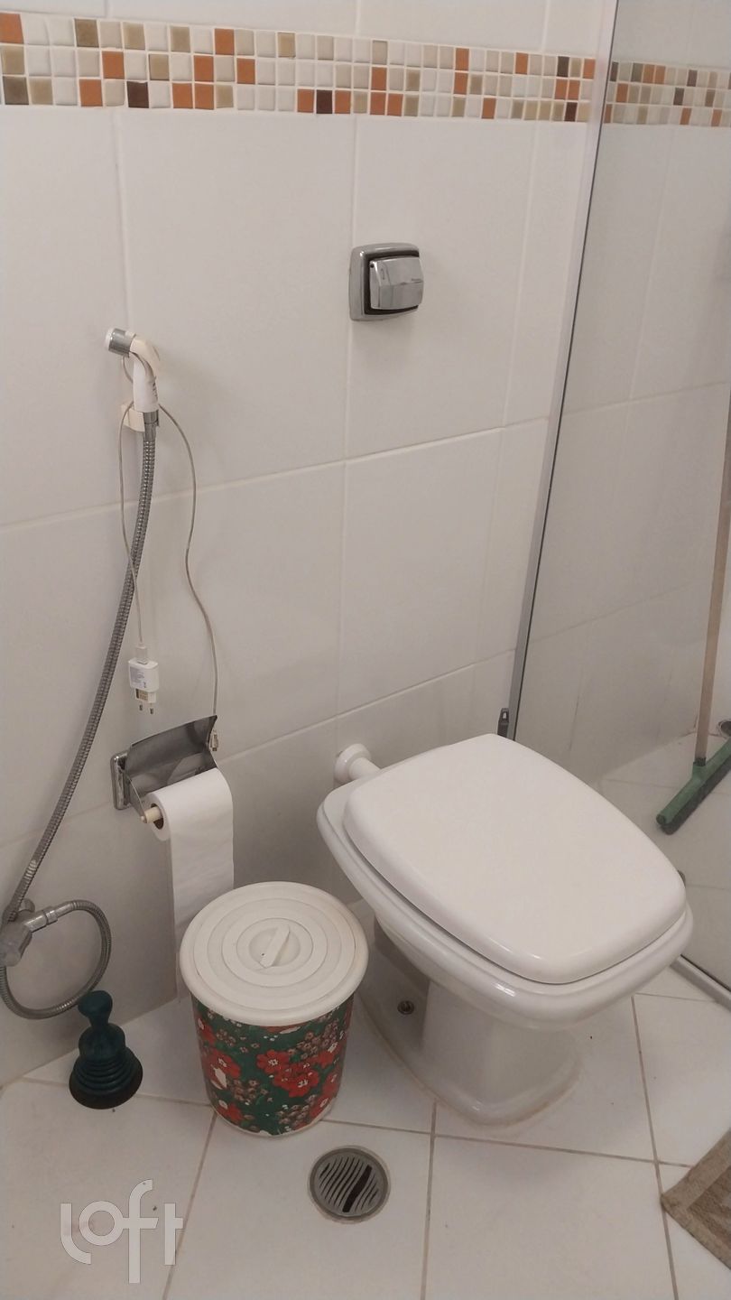 Imagem da propriedade PU8nlgfr 29