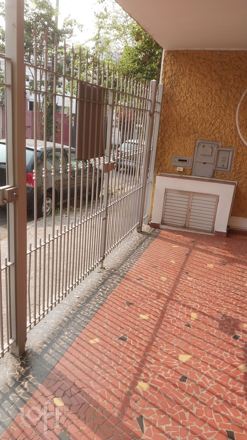 Imagem da propriedade PU8nlgfr 36
