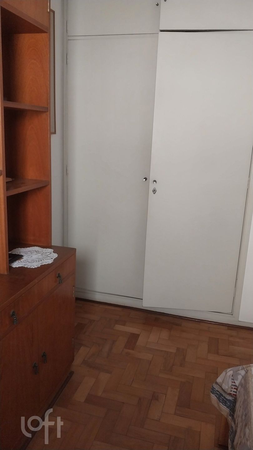 Imagem da propriedade PU8nlgfr 11
