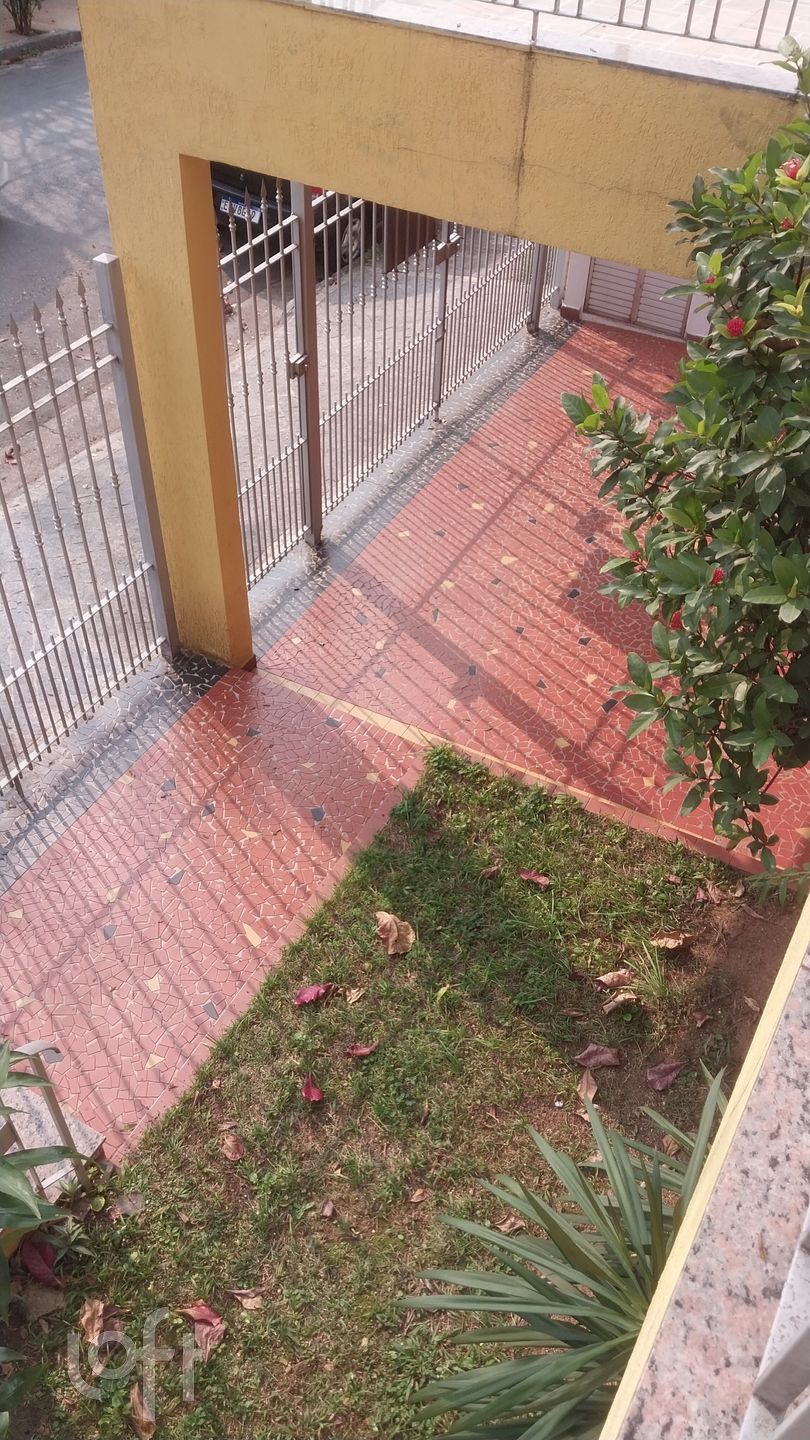 Imagem da propriedade PU8nlgfr 33