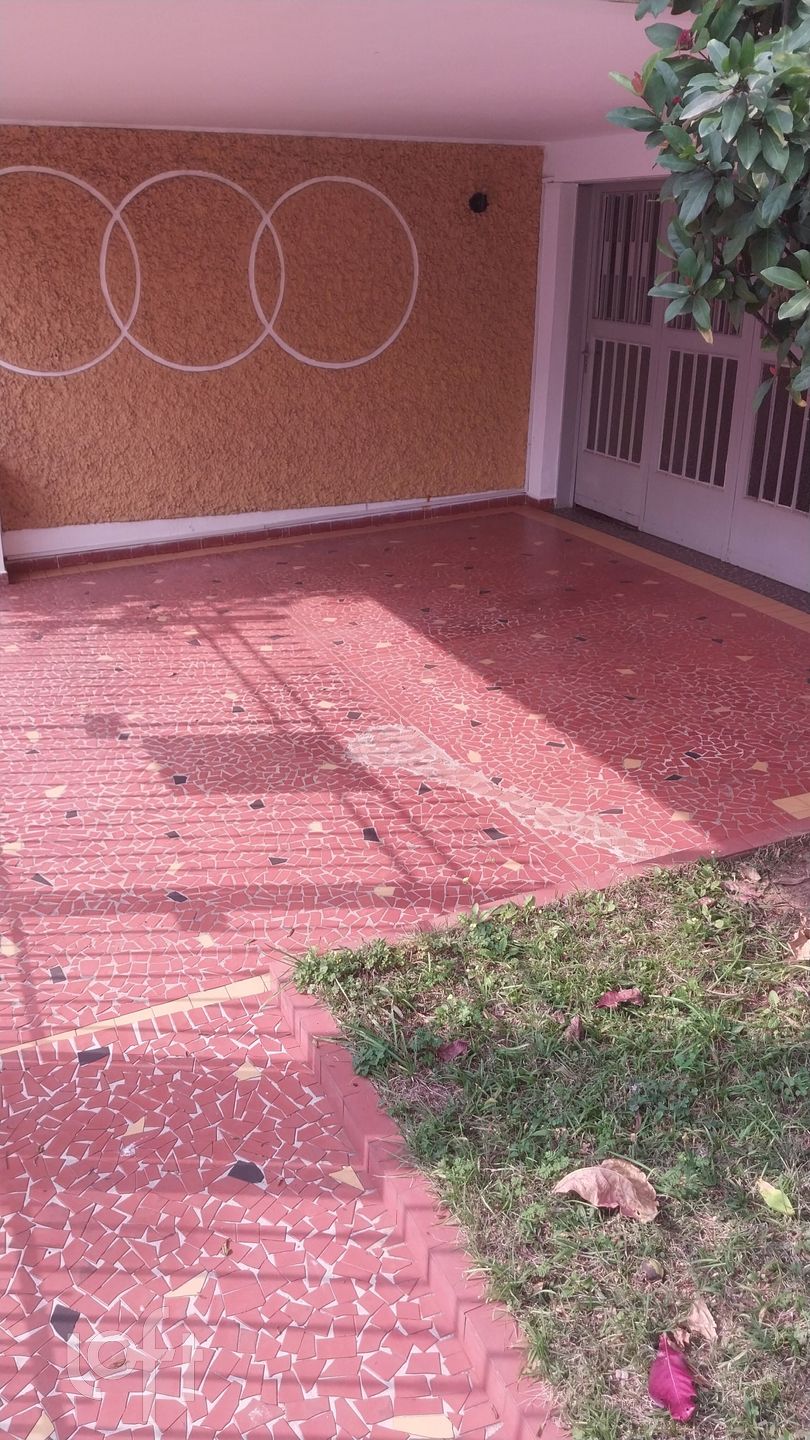 Imagem da propriedade PU8nlgfr 34