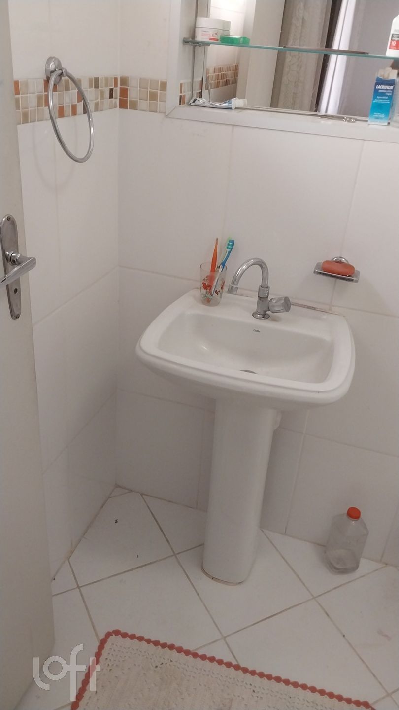 Imagem da propriedade PU8nlgfr 30