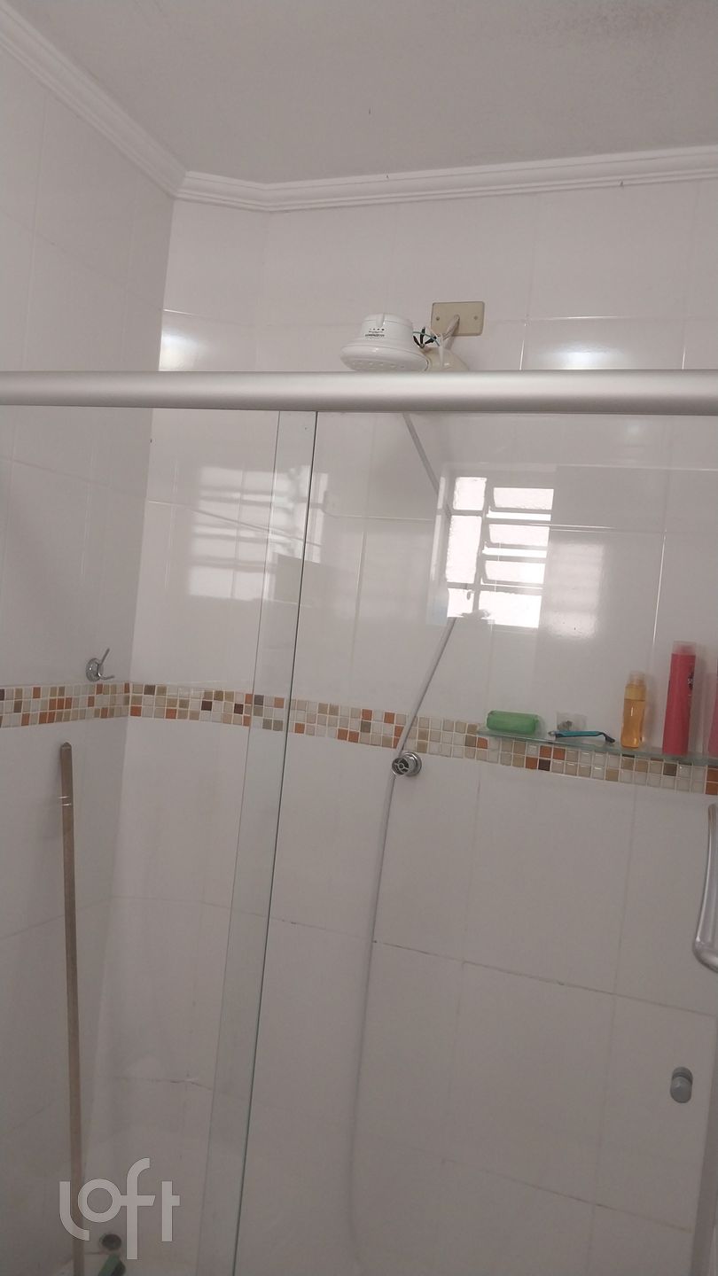 Imagem da propriedade PU8nlgfr 31