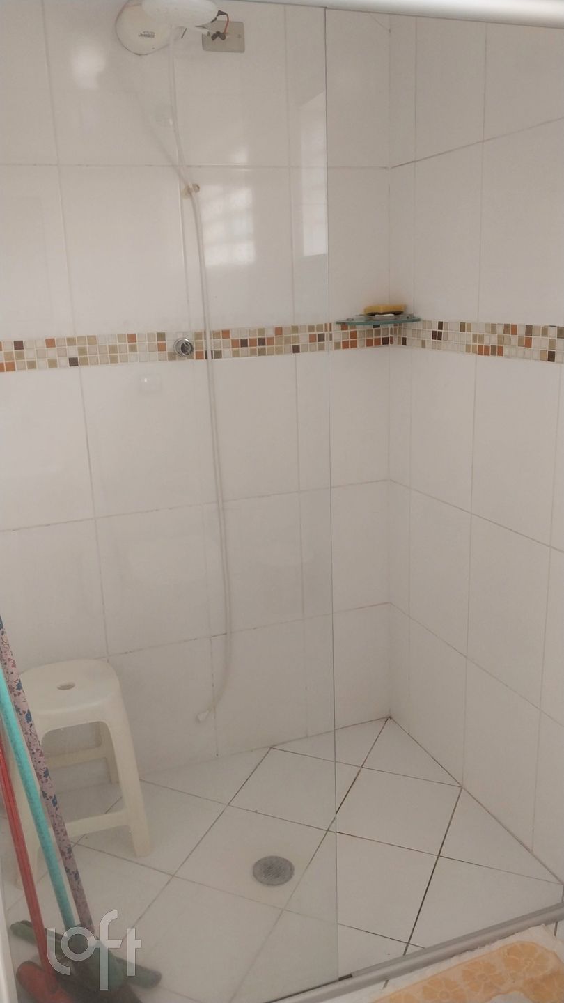 Imagem da propriedade PU8nlgfr 26