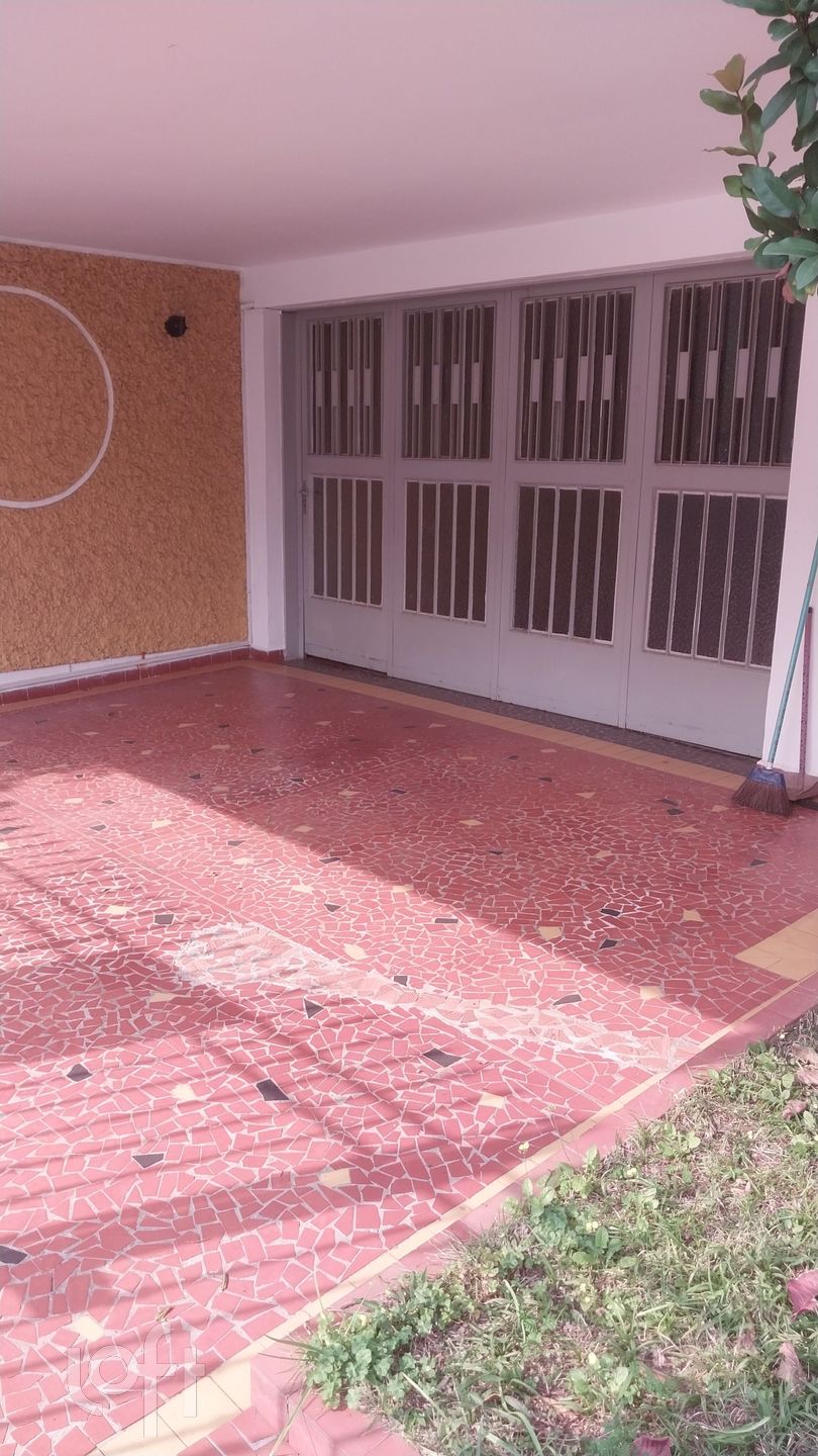 Imagem da propriedade PU8nlgfr 35
