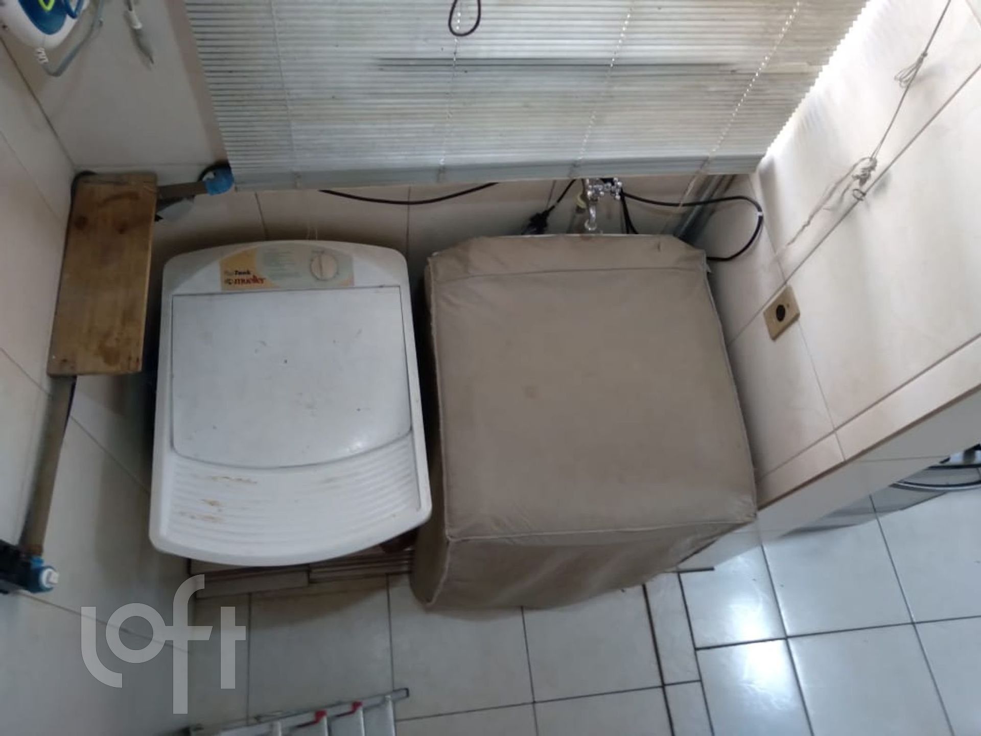 Imagem da propriedade 62186 13