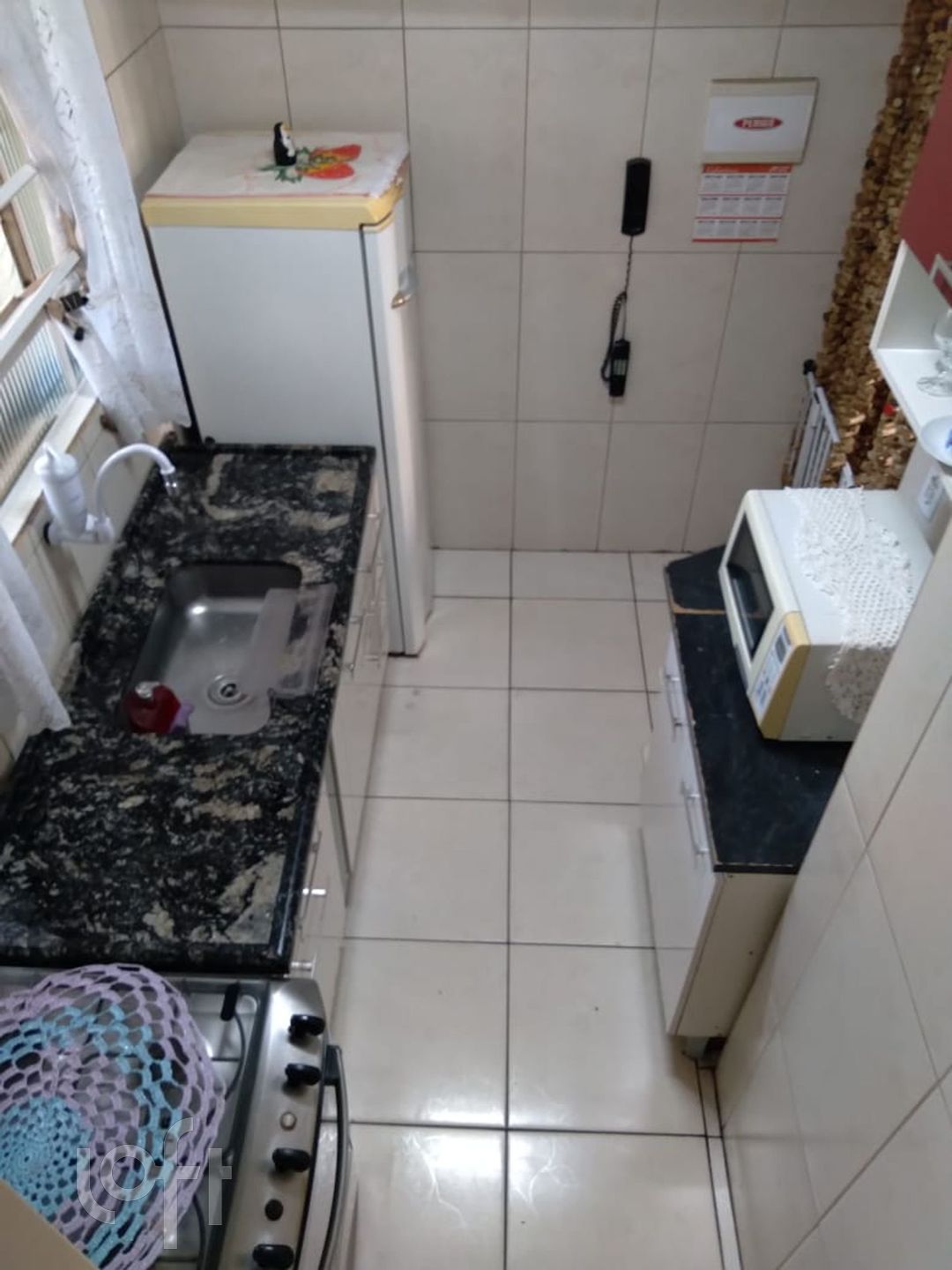 Imagem da propriedade 62186 17