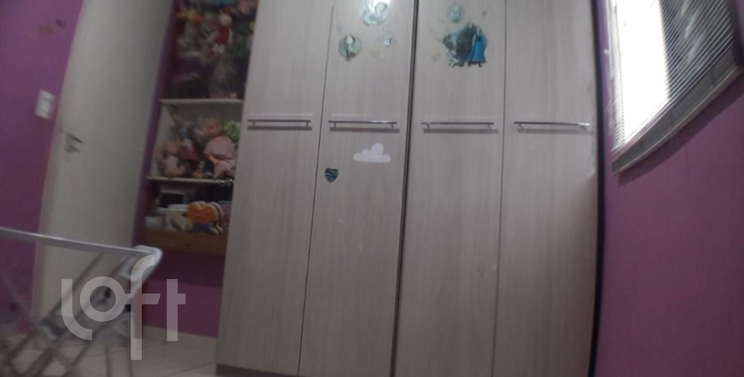Imagem da propriedade 62186 3