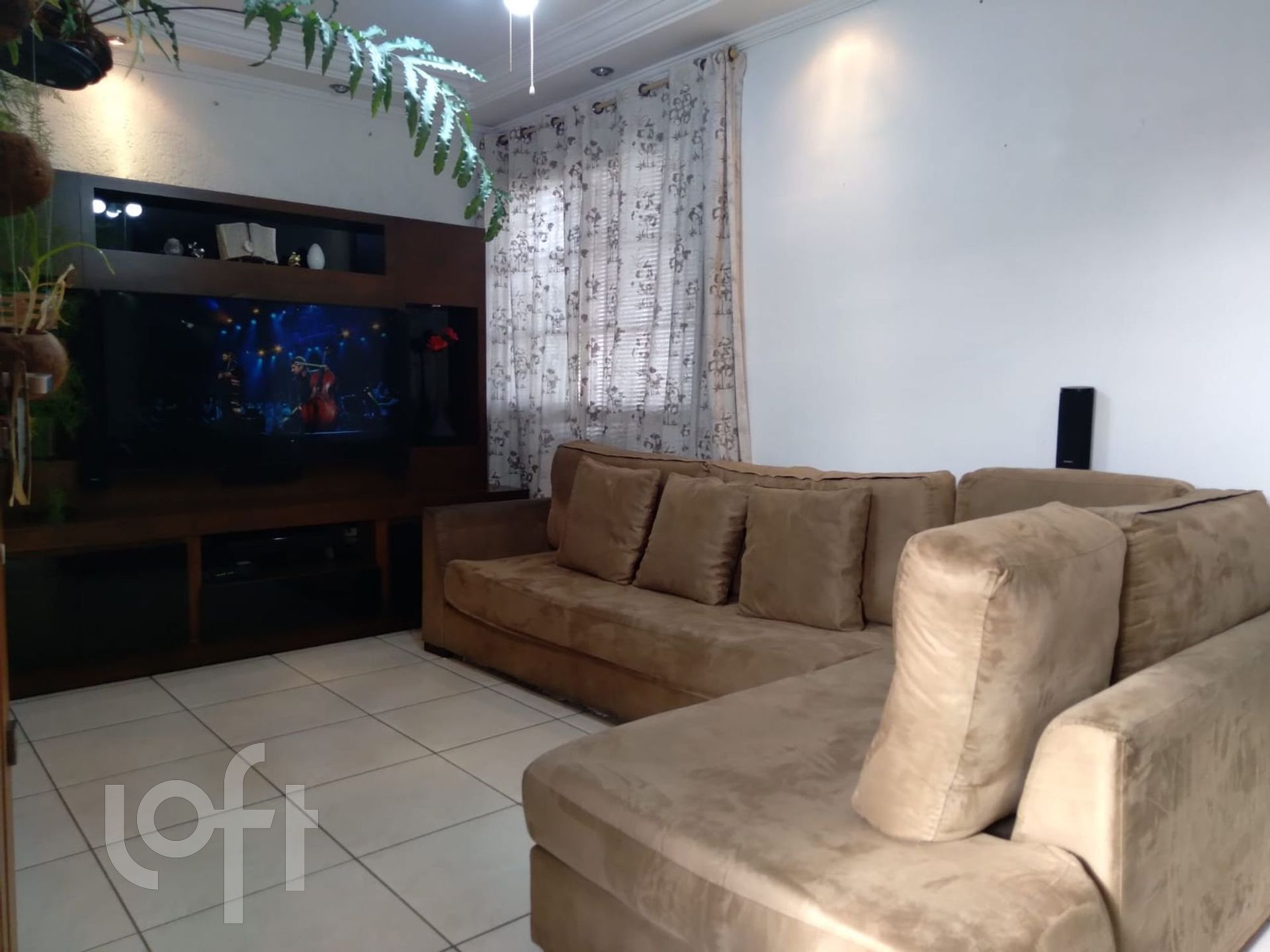 Apartamento à venda com 2 quartos, 55m² - Foto 12