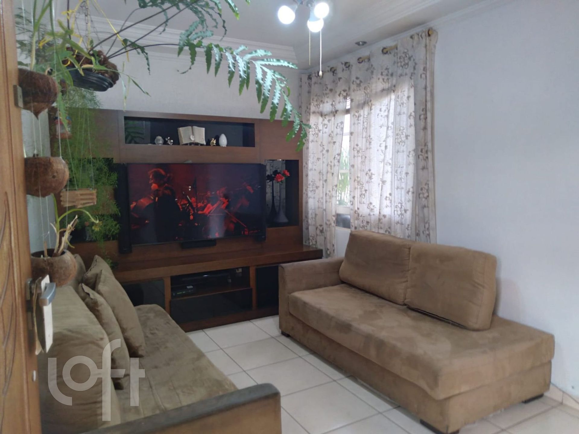 Imagem da propriedade 62186 10
