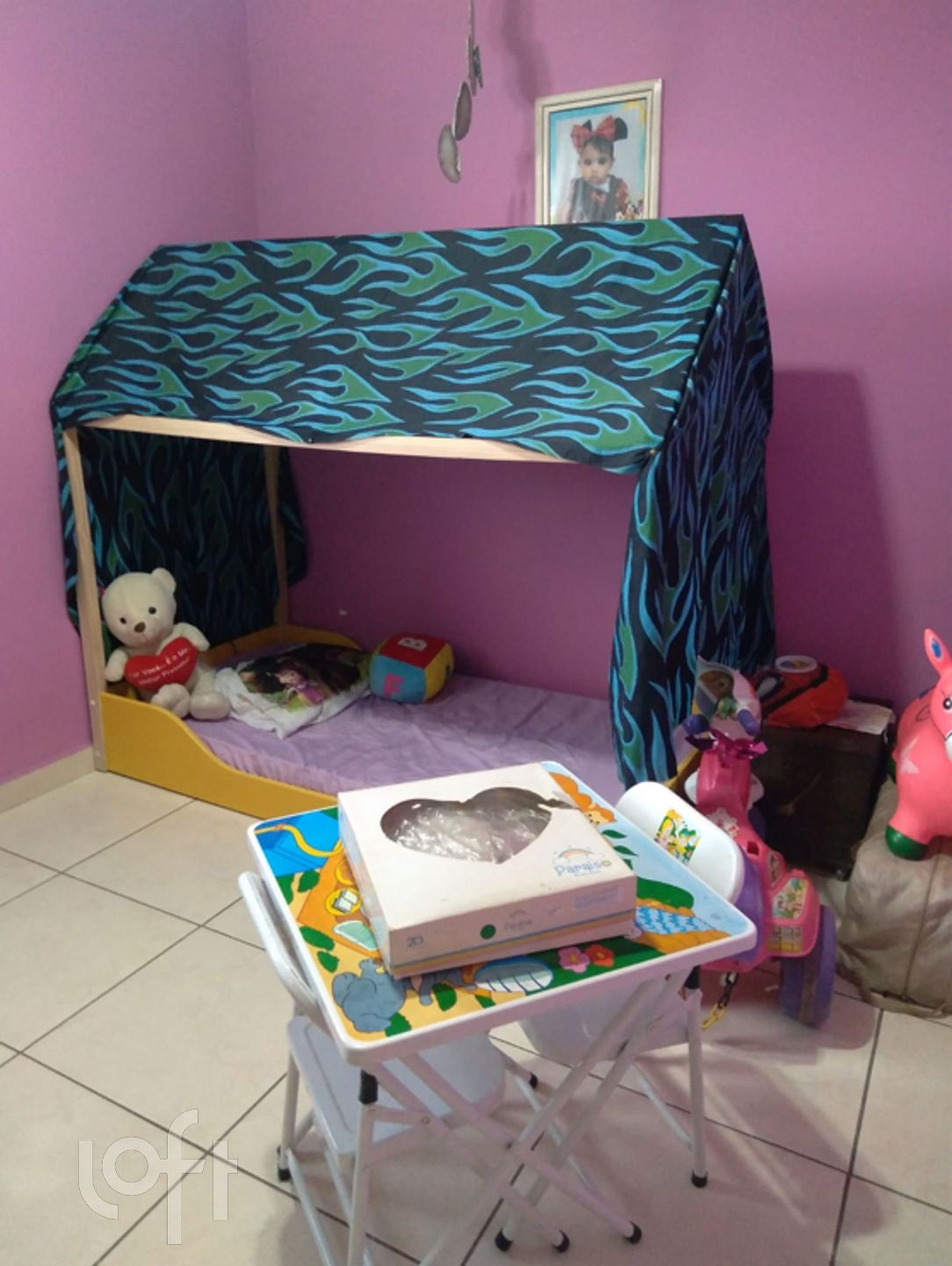 Imagem da propriedade 62186 2