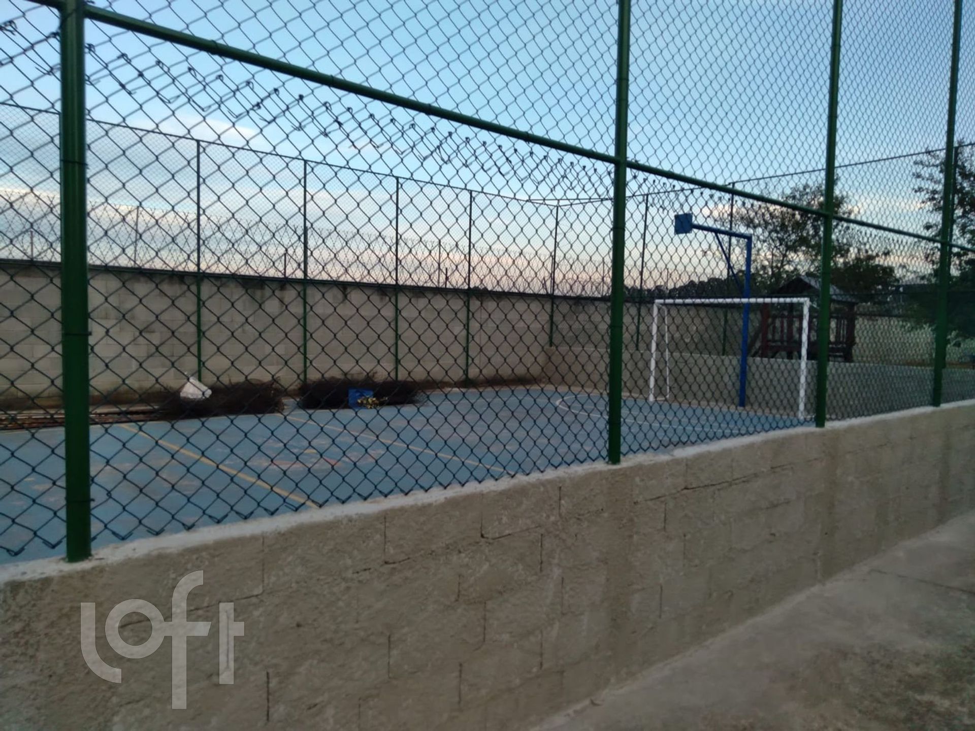 Imagem da propriedade 62186 20