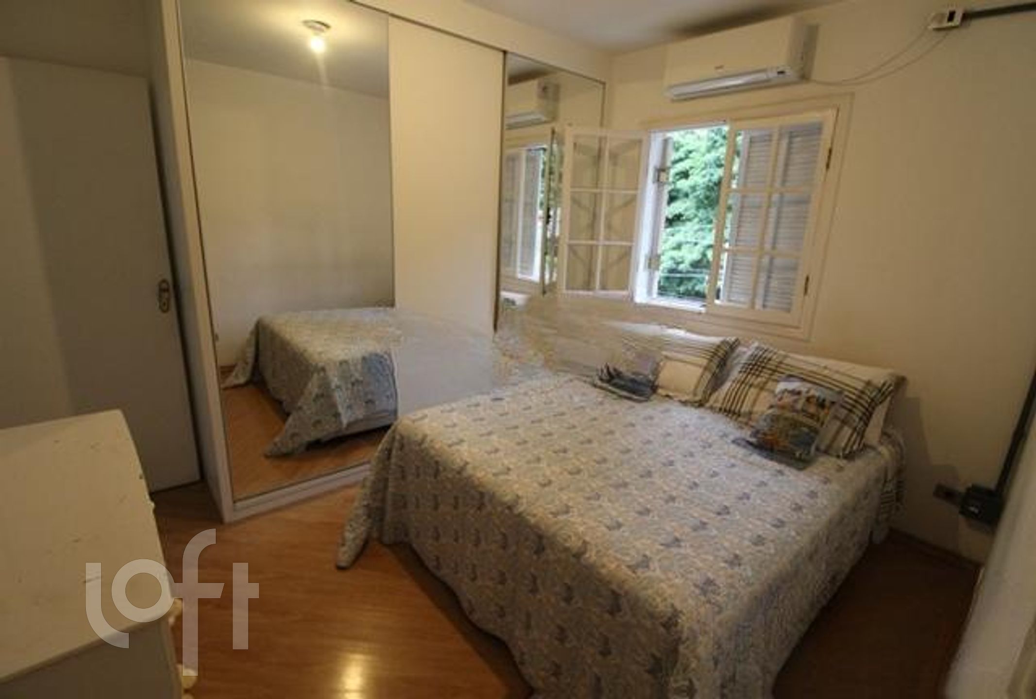 Casa à venda com 3 quartos, 190m² - Foto 15