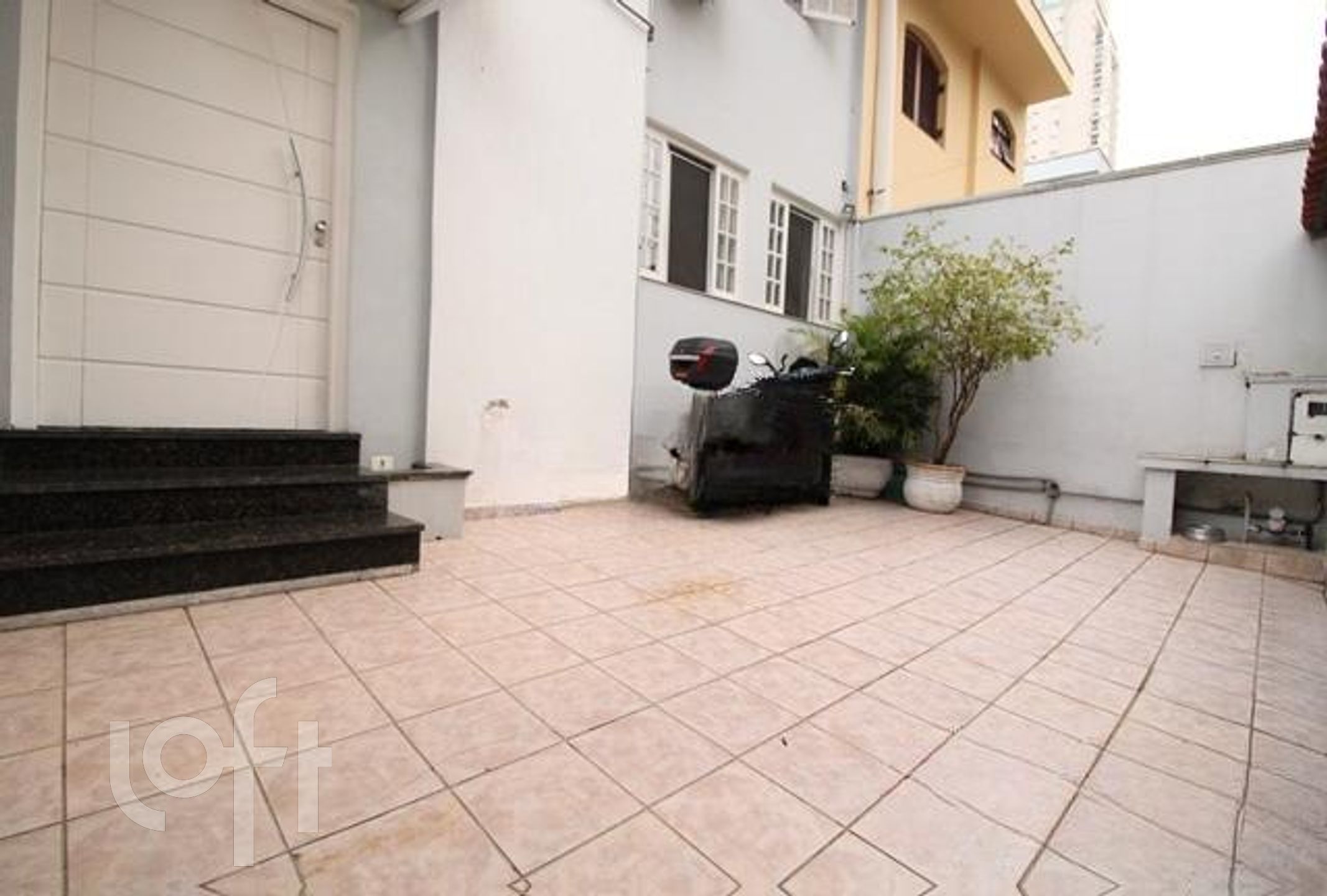 Casa à venda com 3 quartos, 190m² - Foto 17