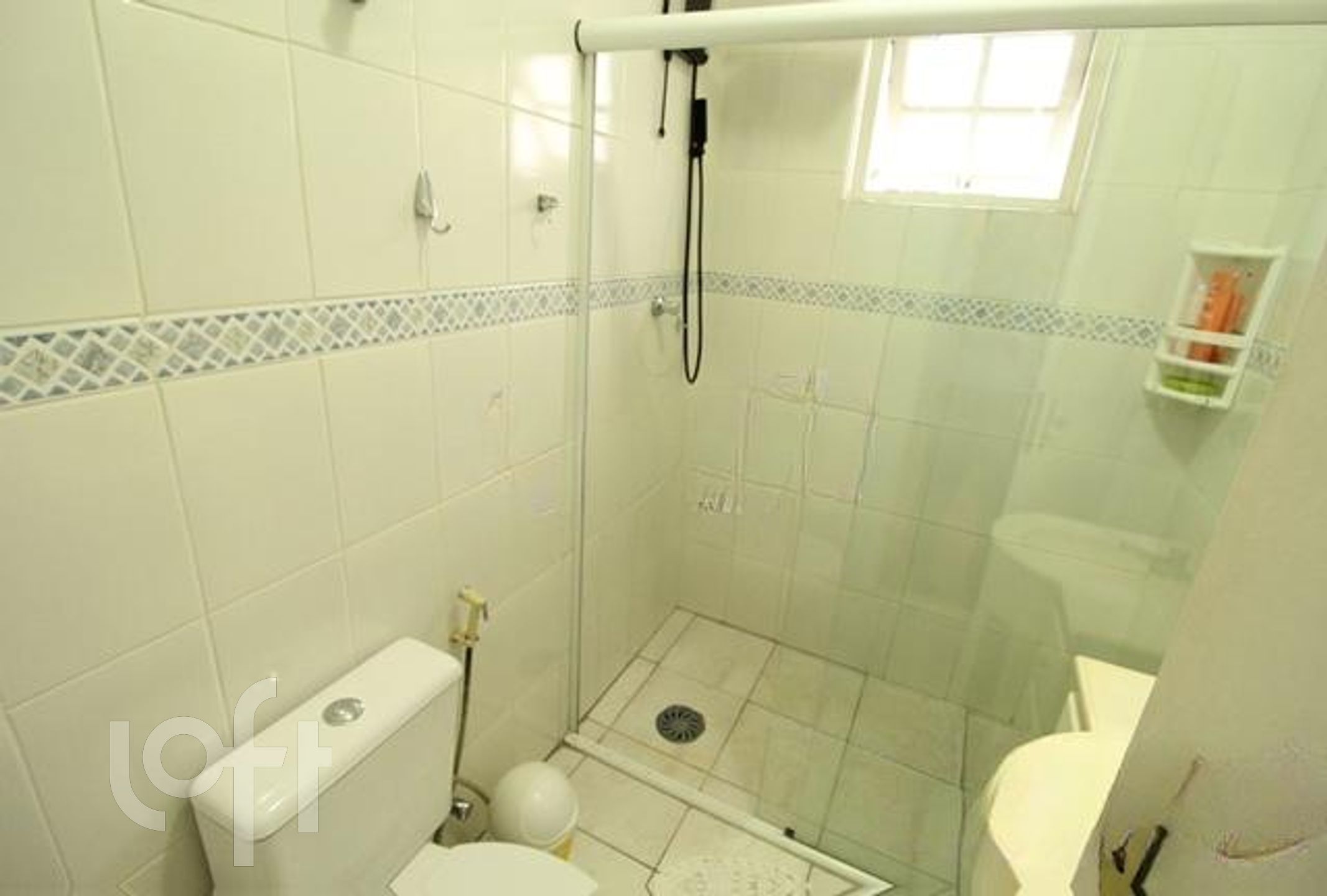 Casa à venda com 3 quartos, 190m² - Foto 14