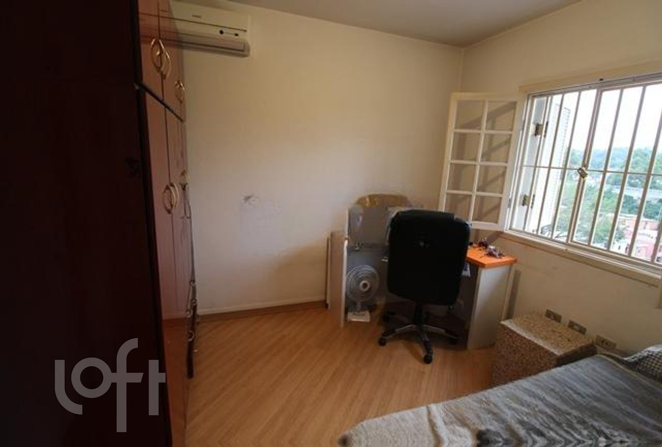 Casa à venda com 3 quartos, 190m² - Foto 12