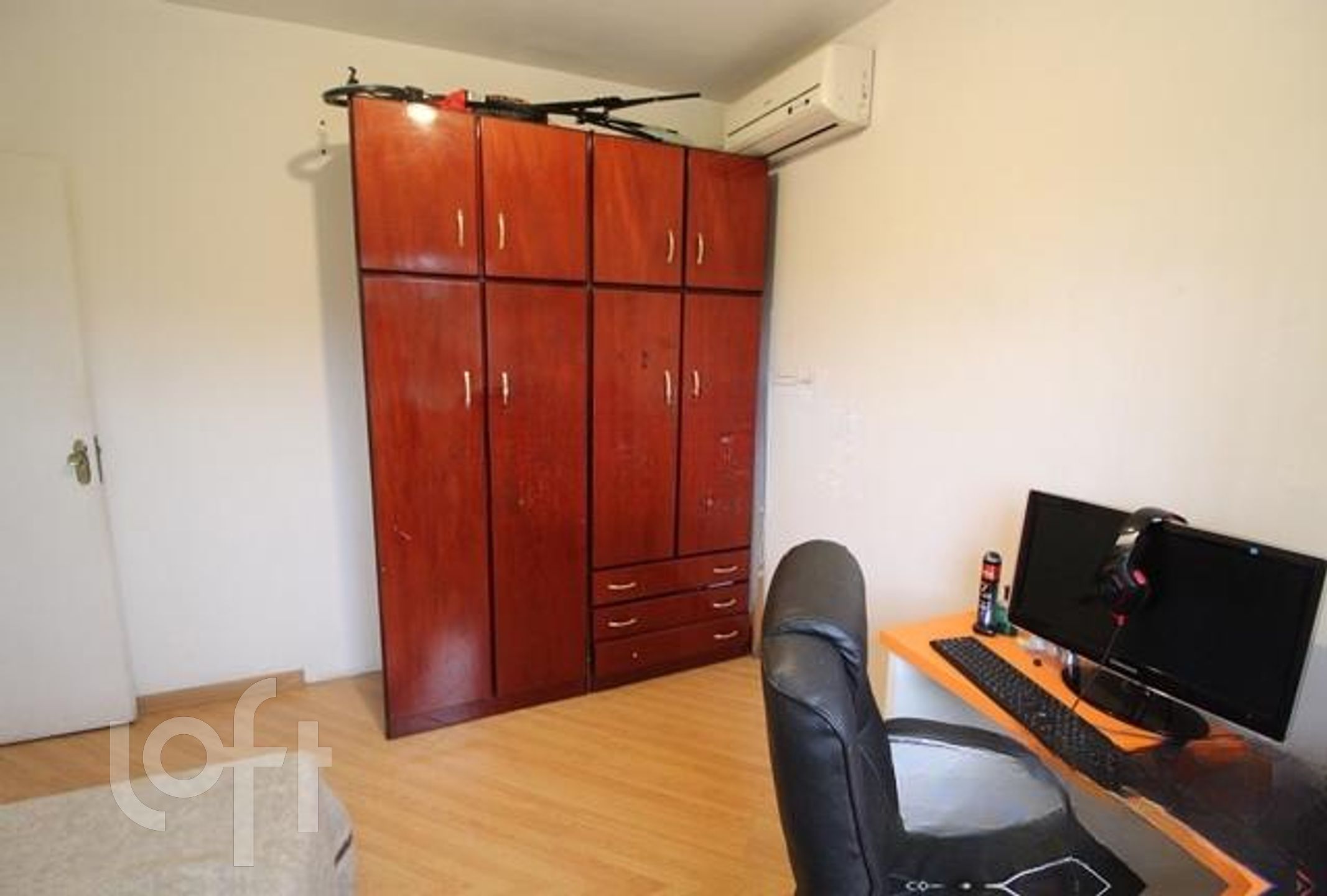 Casa à venda com 3 quartos, 190m² - Foto 13