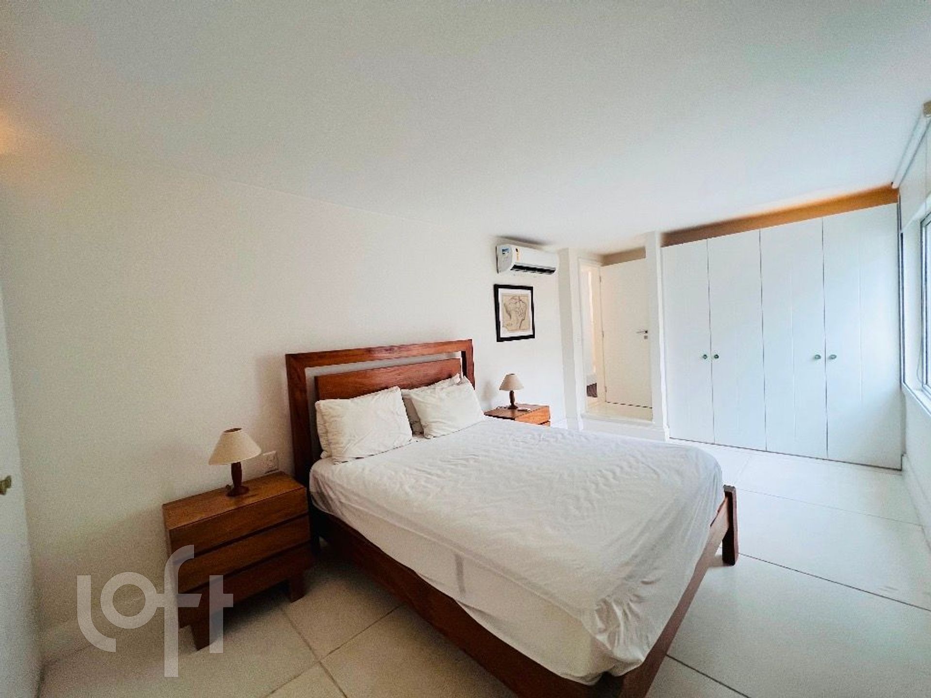 Apartamento à venda com 4 quartos, 230m² - Foto 31