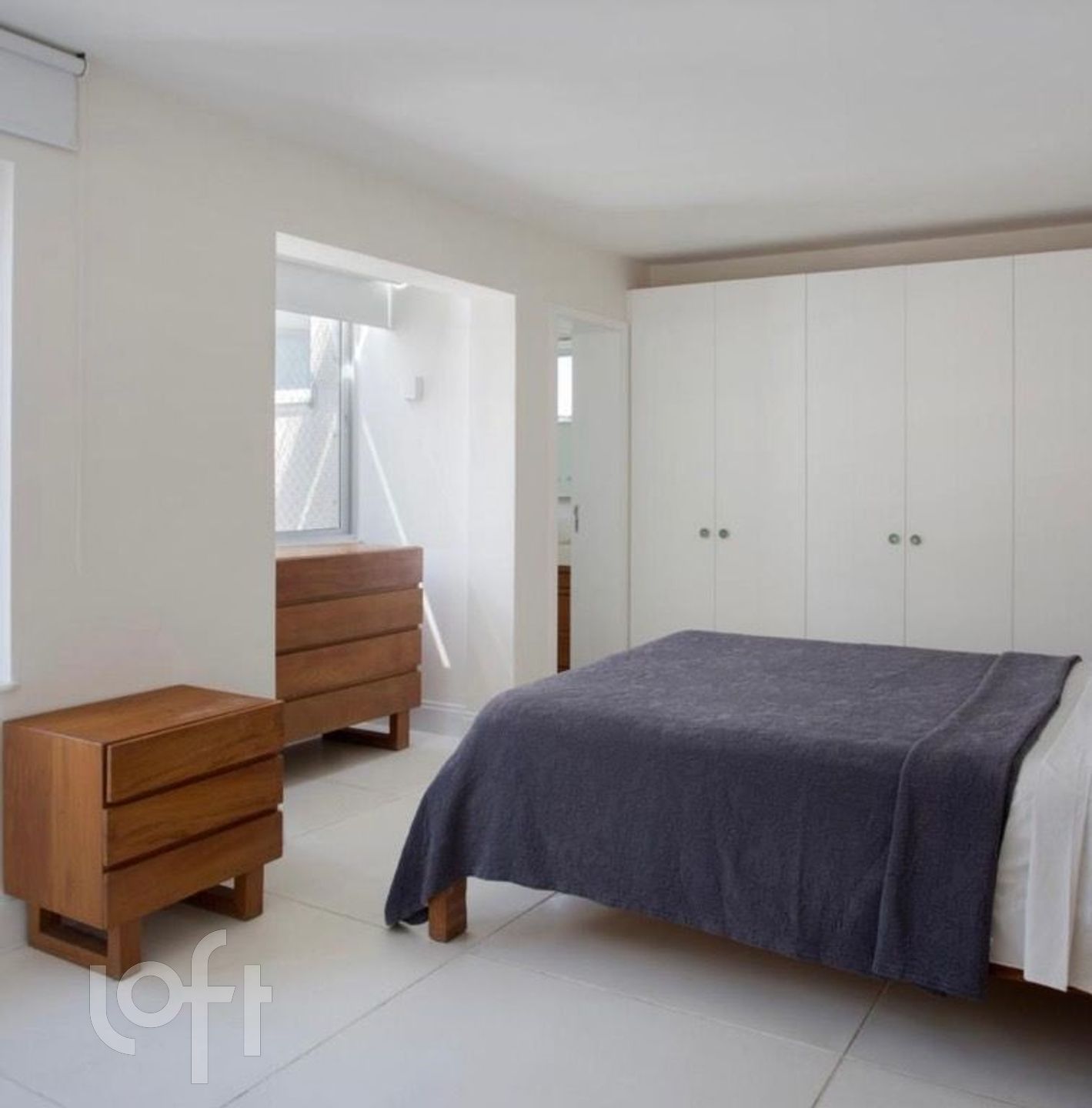 Apartamento à venda com 4 quartos, 230m² - Foto 29