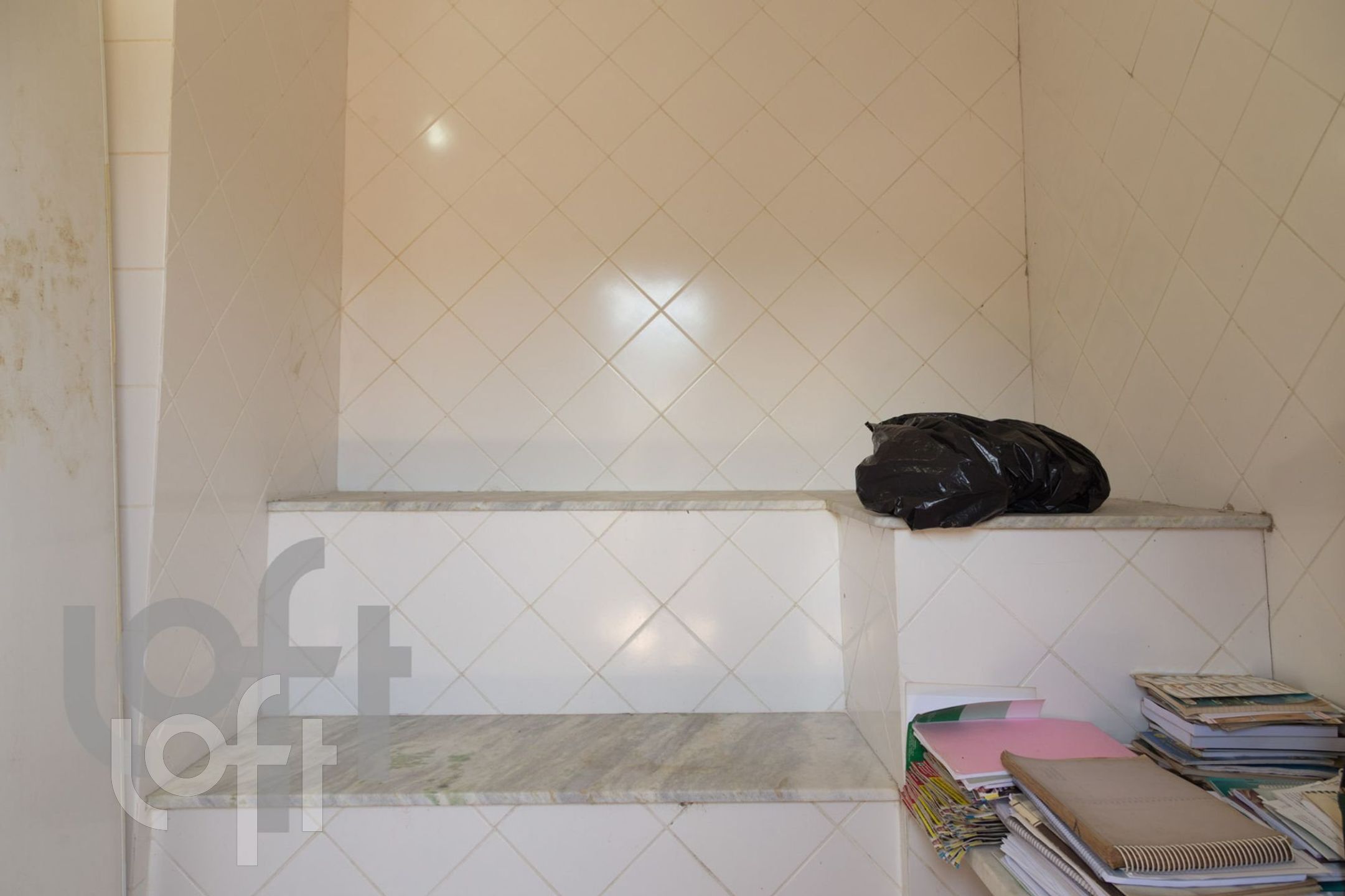 Apartamento à venda com 4 quartos, 421m² - Foto 47